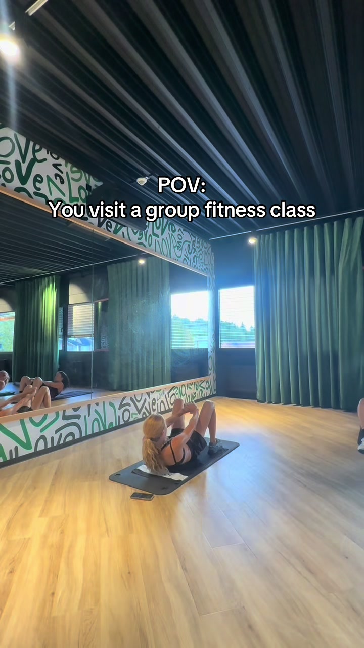 @activeabril
