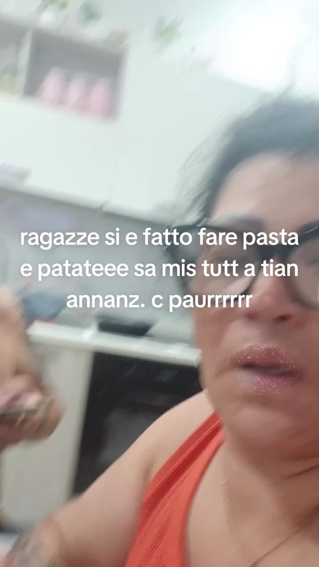 @stefania