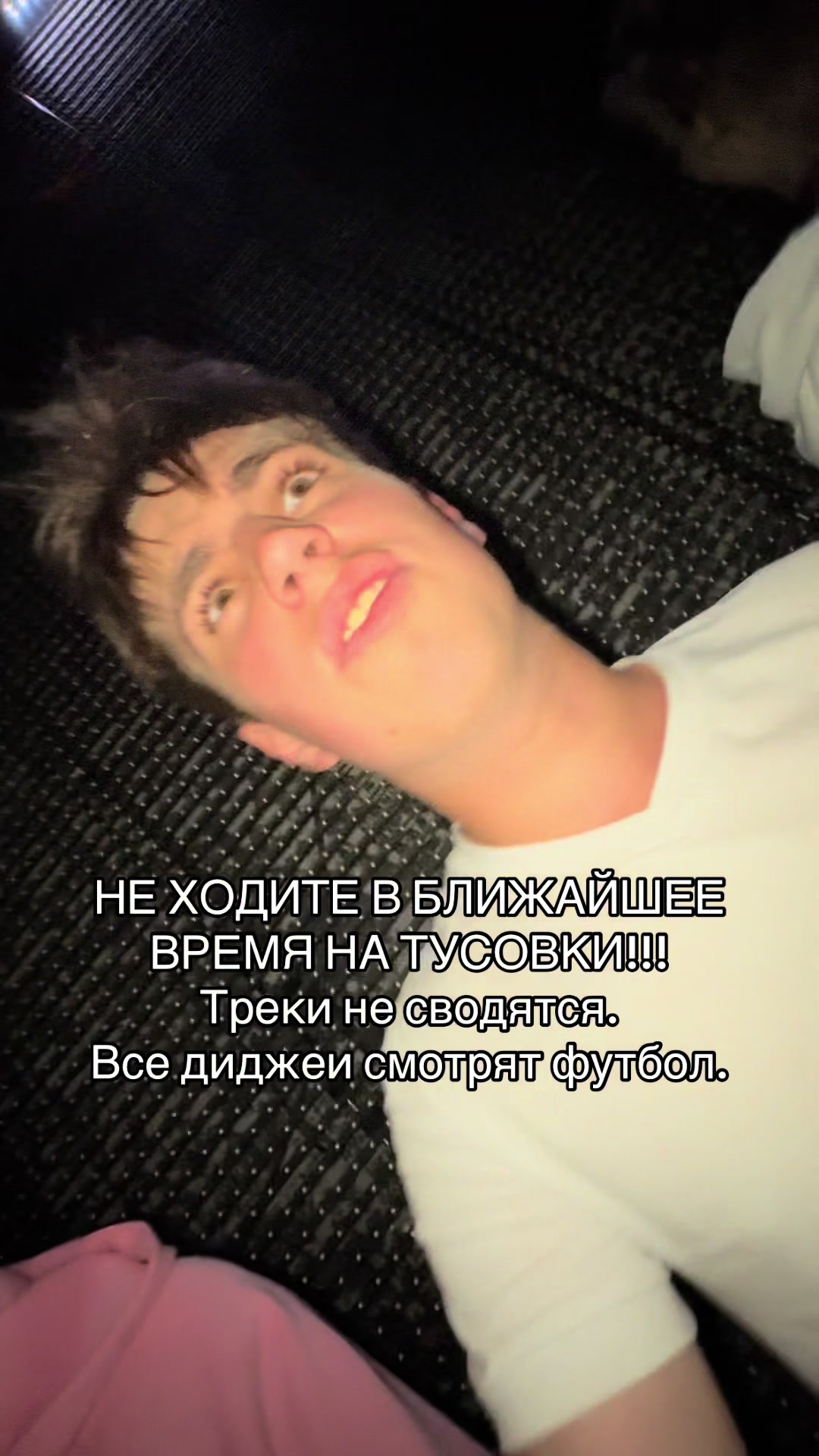 @346lozzzy