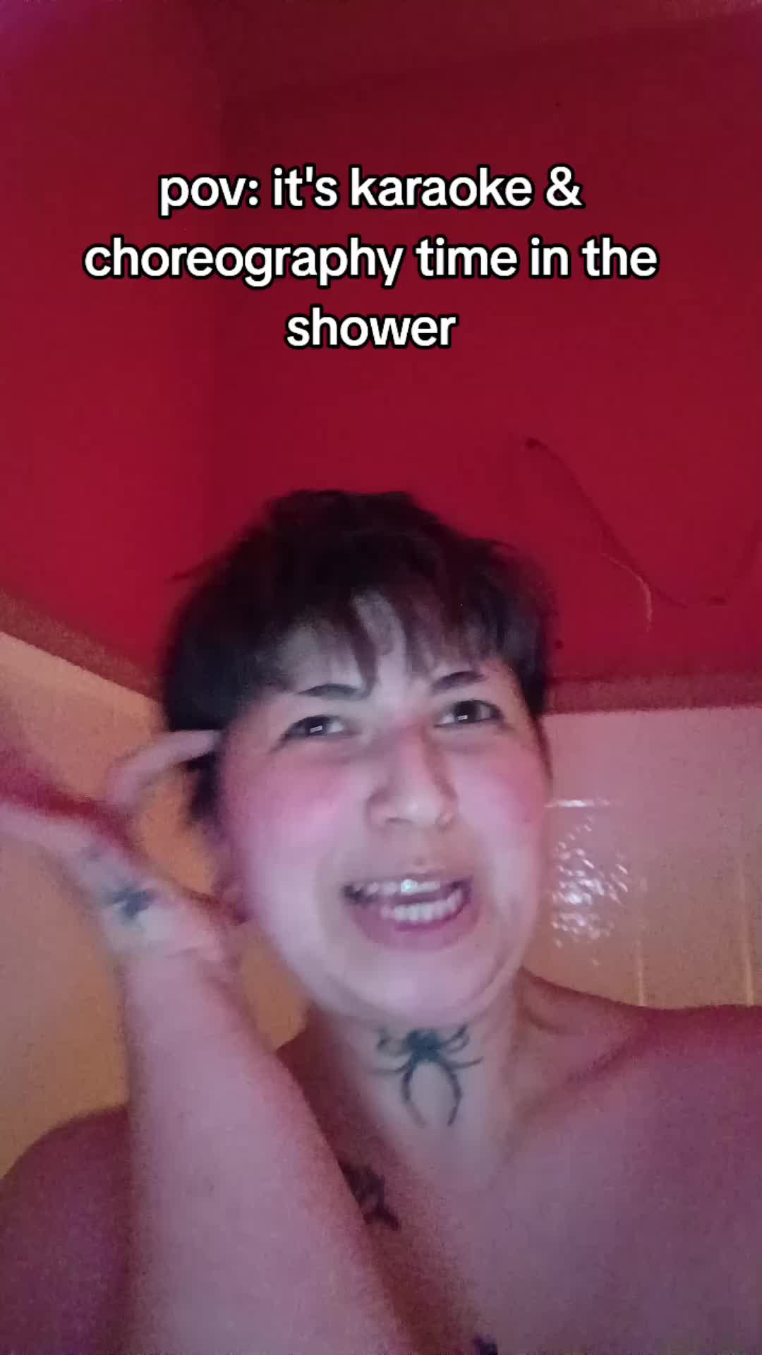@radical_radcliff