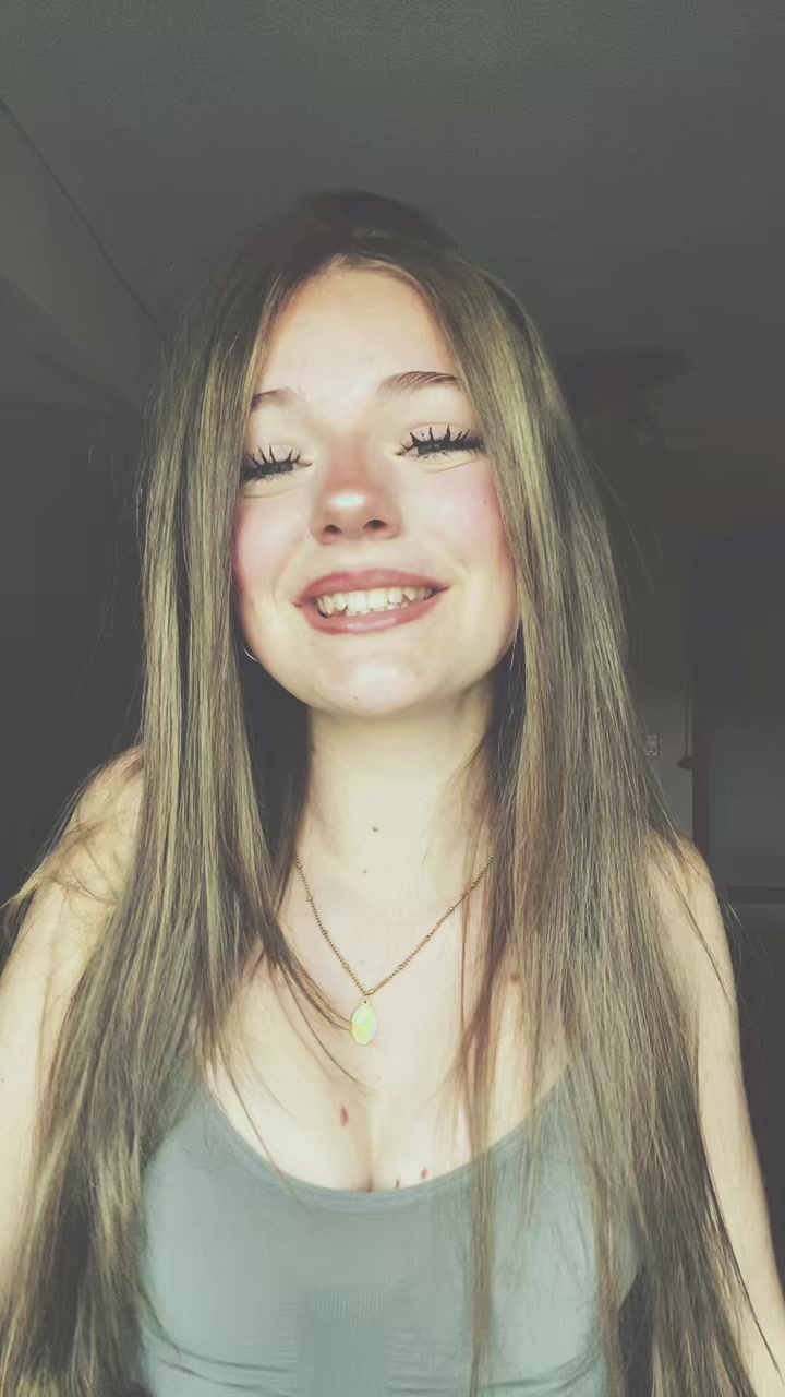 @𝑀𝑜ℎ𝑖𝑛𝑖