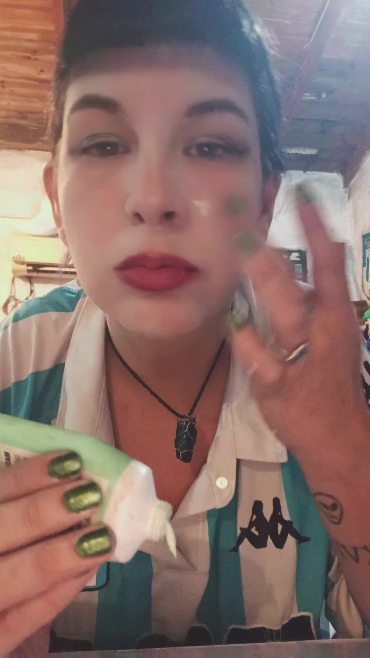 @SeLuna