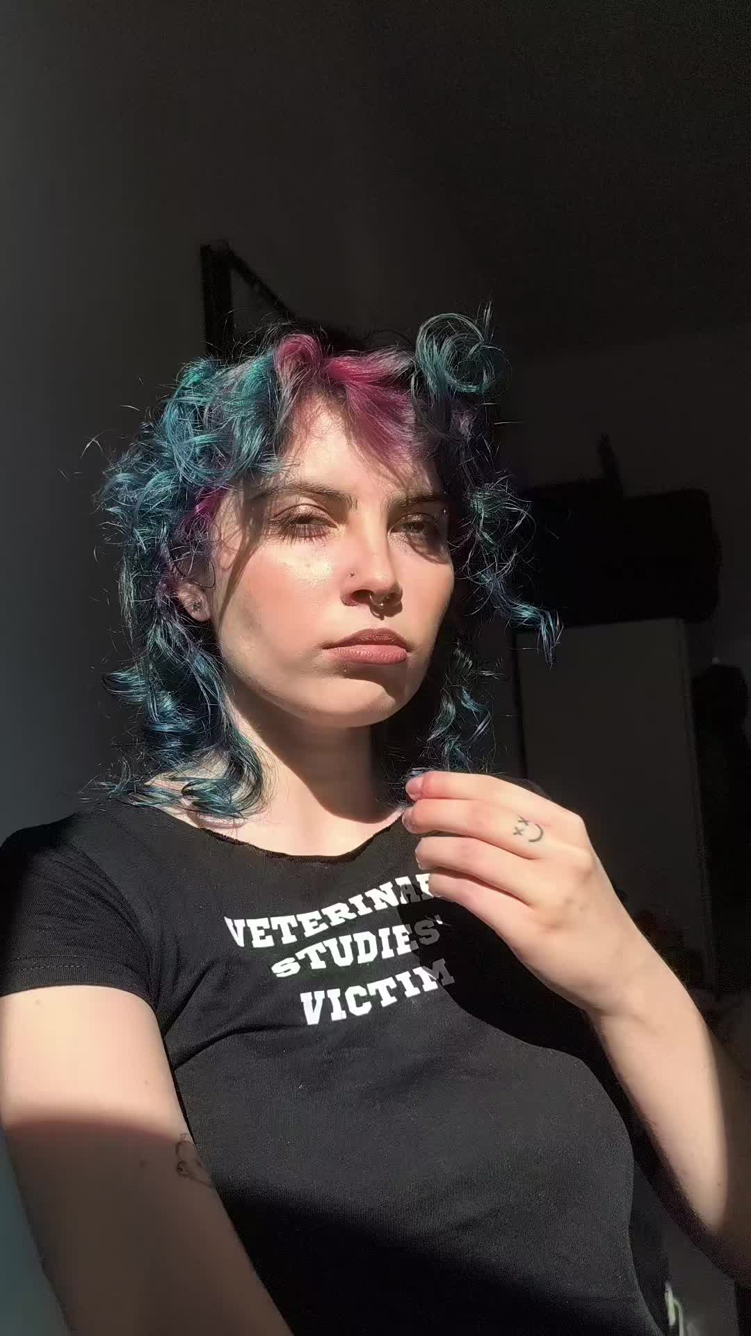 @nat🏠🍒🌻🌈🪐🧃🎧🍉