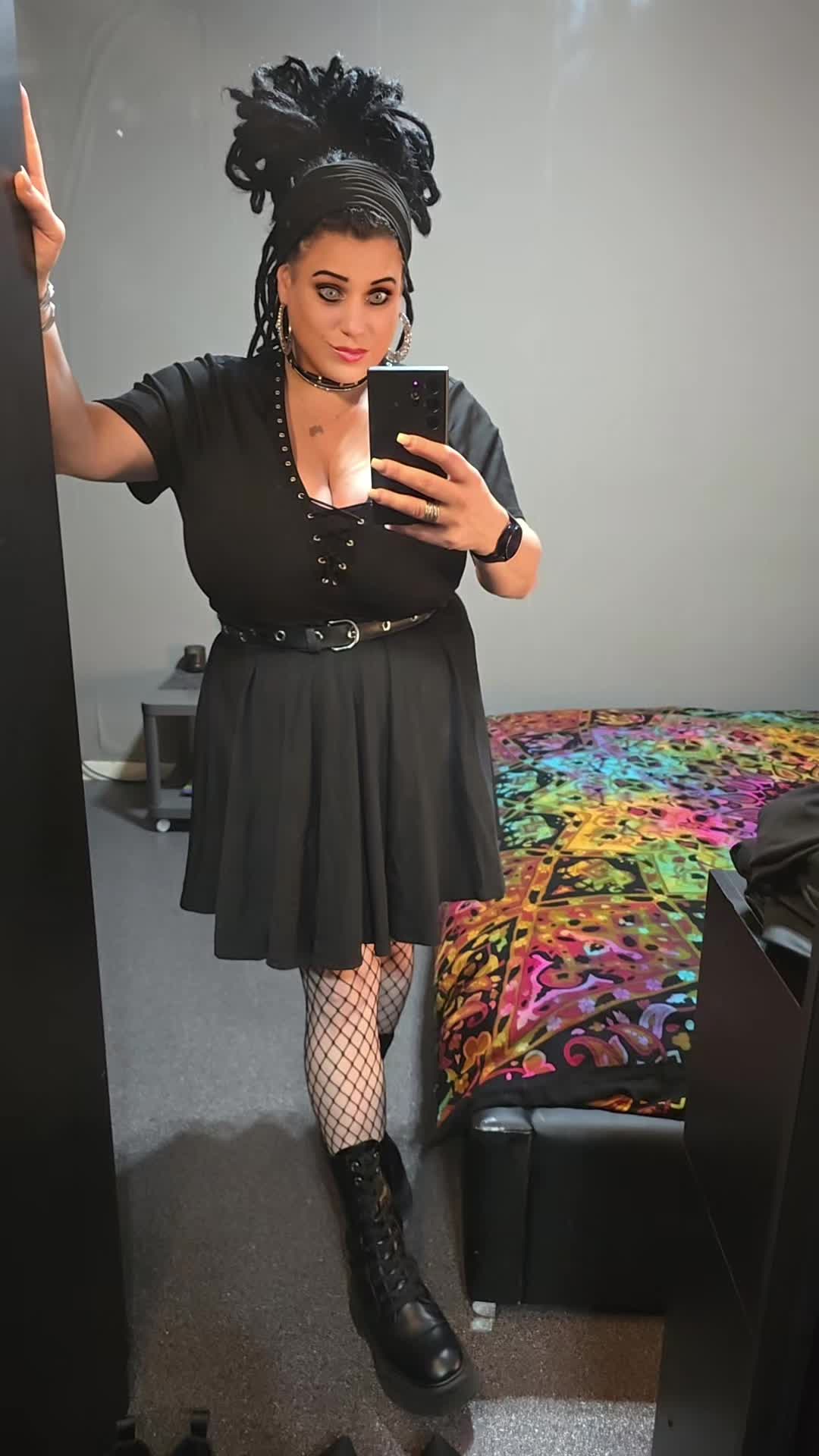 @Nadine Anna Ebanga Meyanga