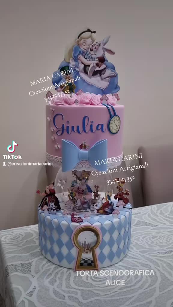@🧸~Mary~🧸