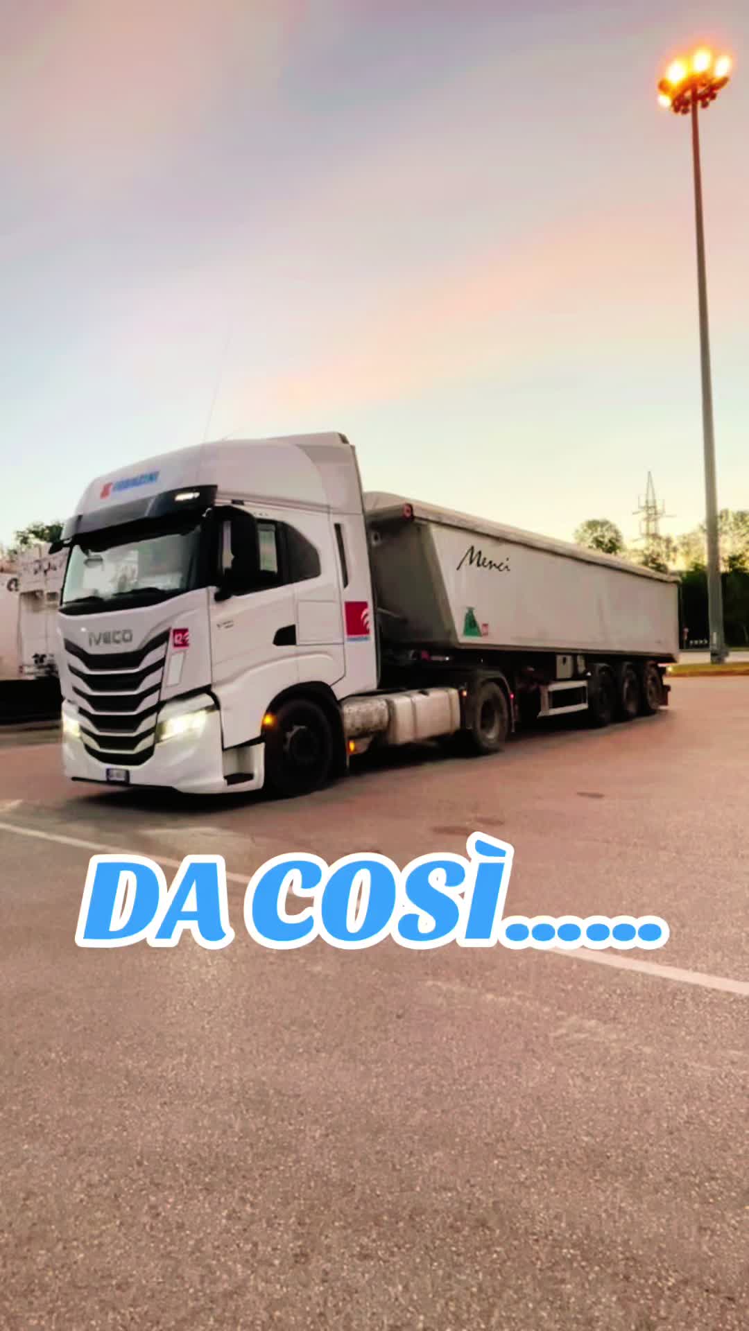 @ROCCA 78