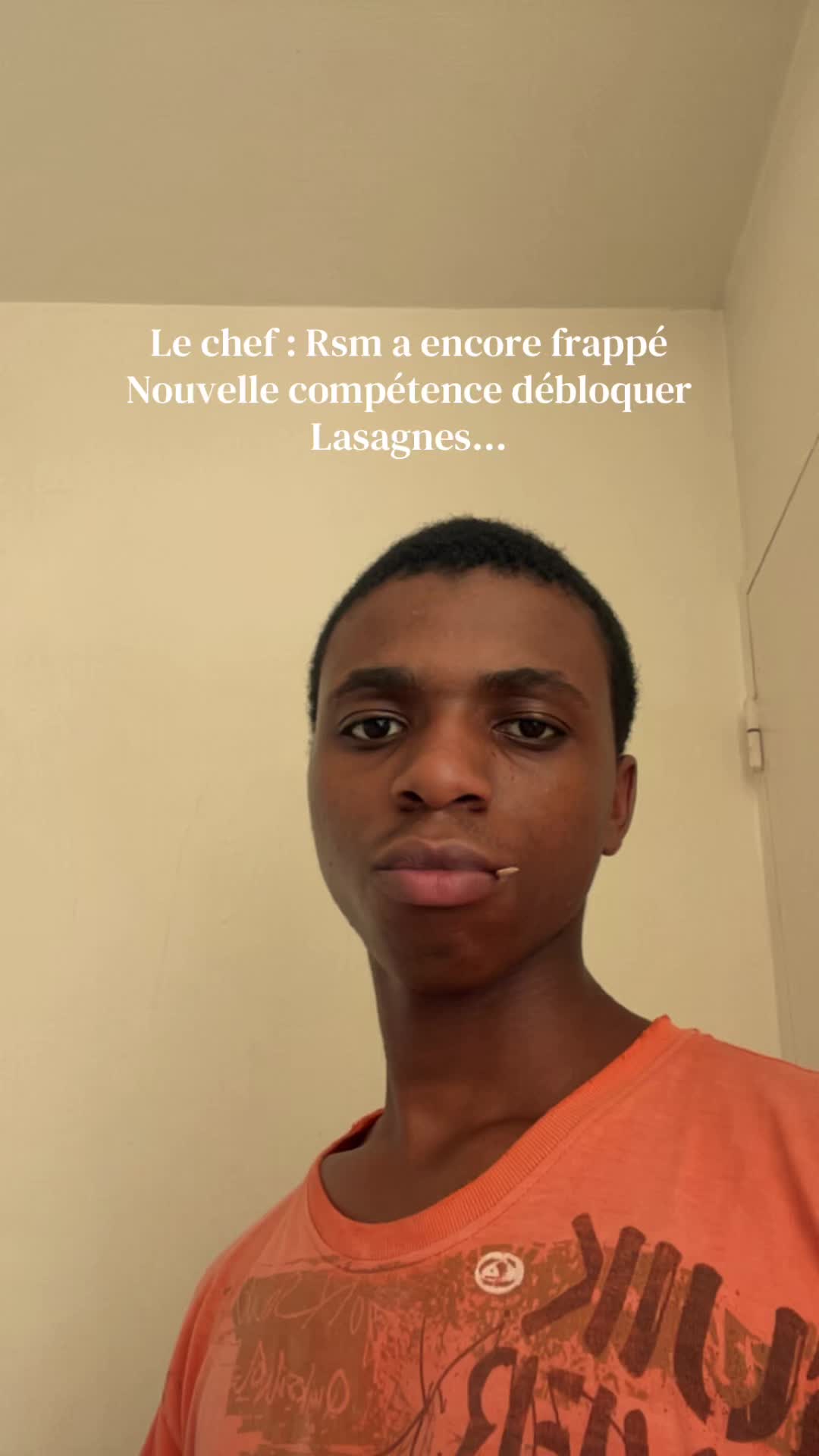 @𝑅𝑆𝑀 · 𝐼𝑁𝐹𝐼𝑁𝐼𝑇𝐸