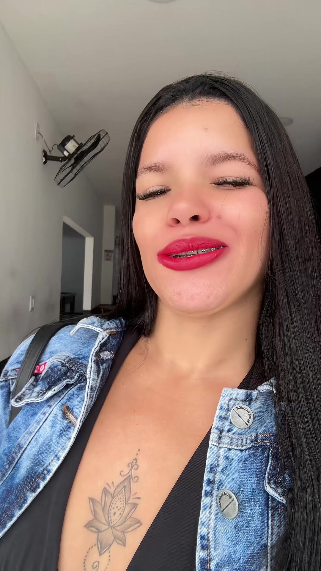 @myllybaianinha
