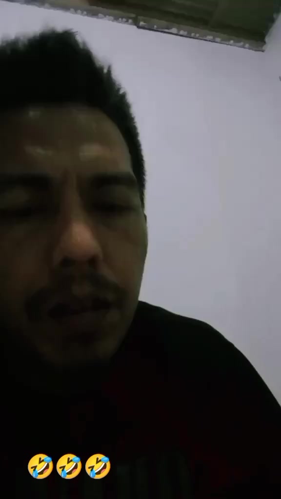 @KOBOY_kucay🤠