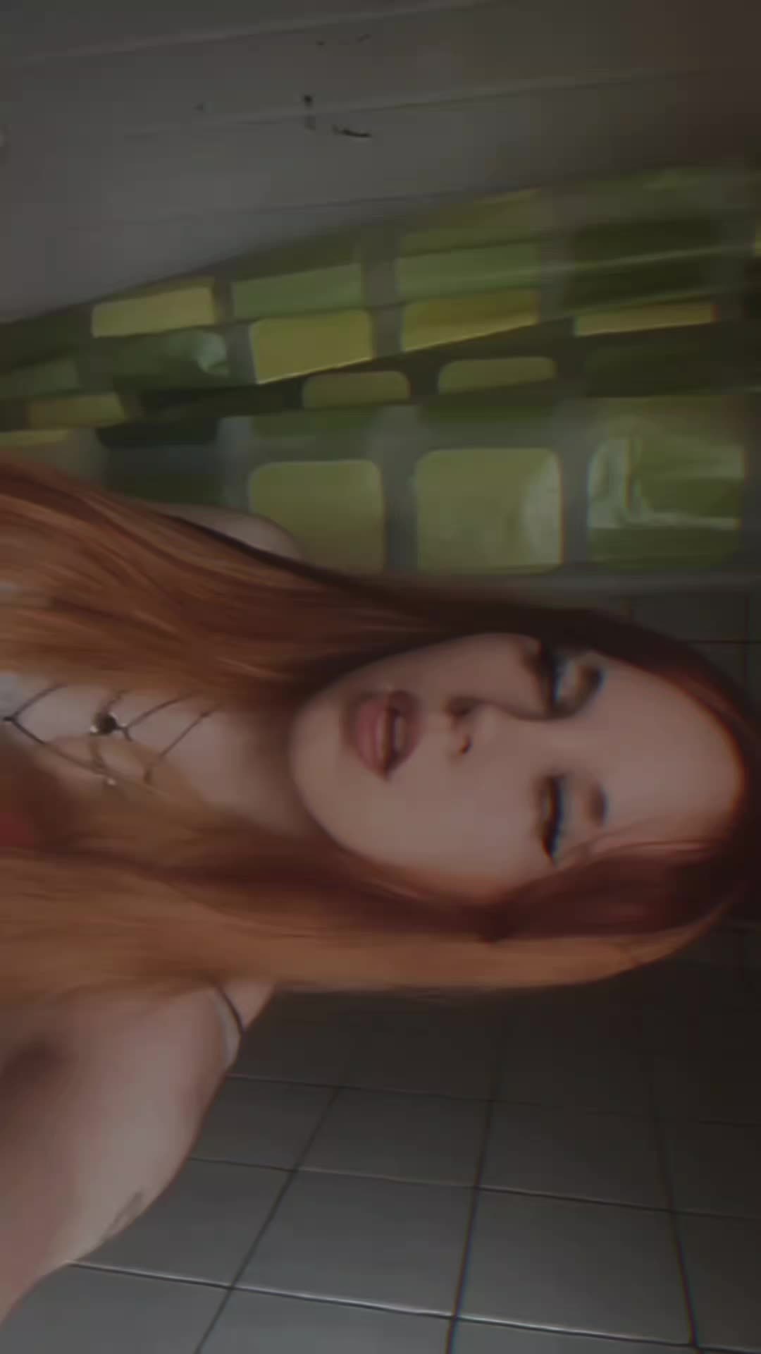 @axnx_prv