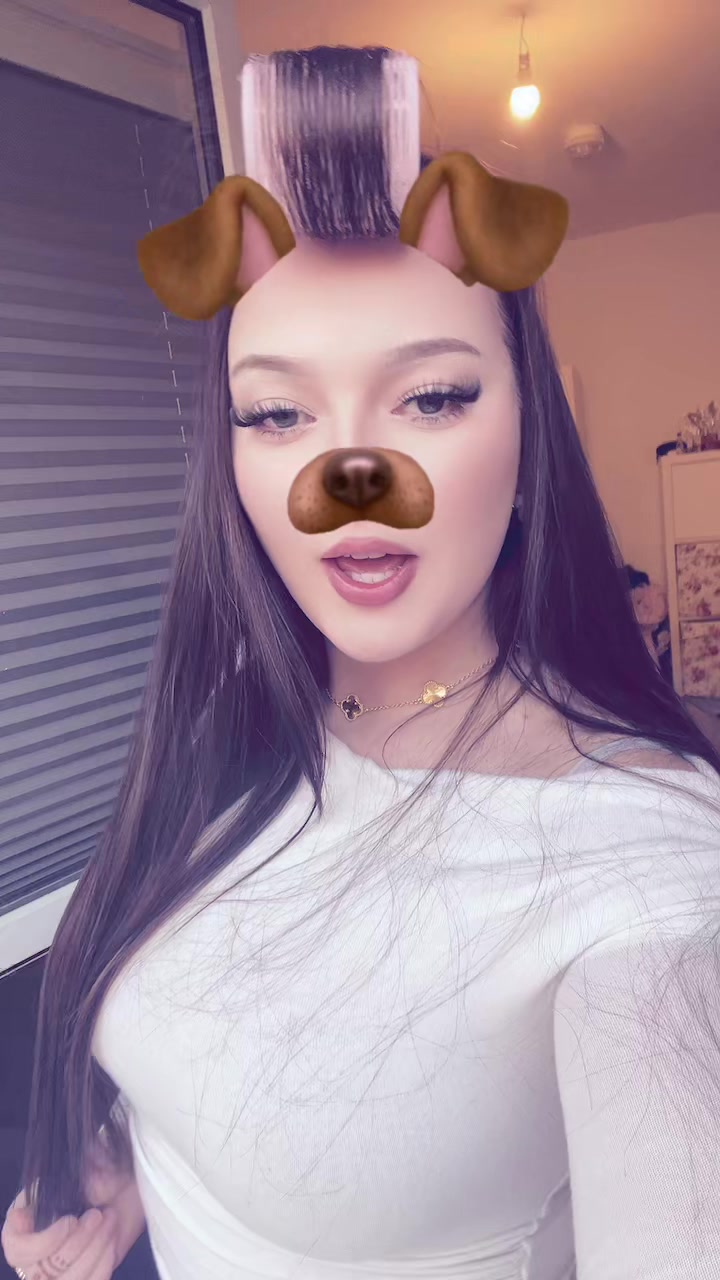 @shortynamecelina