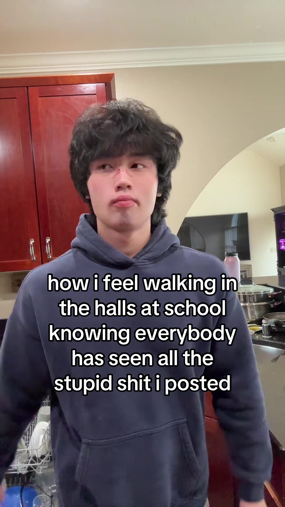 @thien