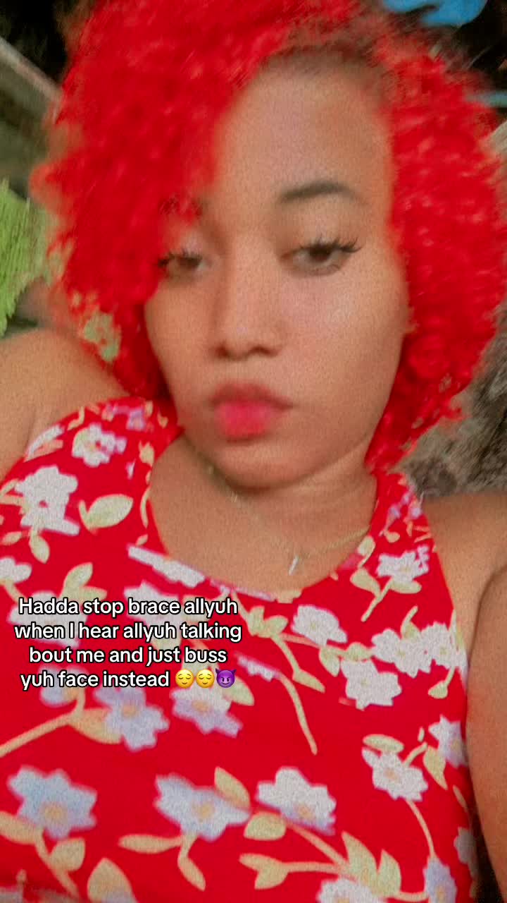 @~Ariel 🍒⭐️👅!.~