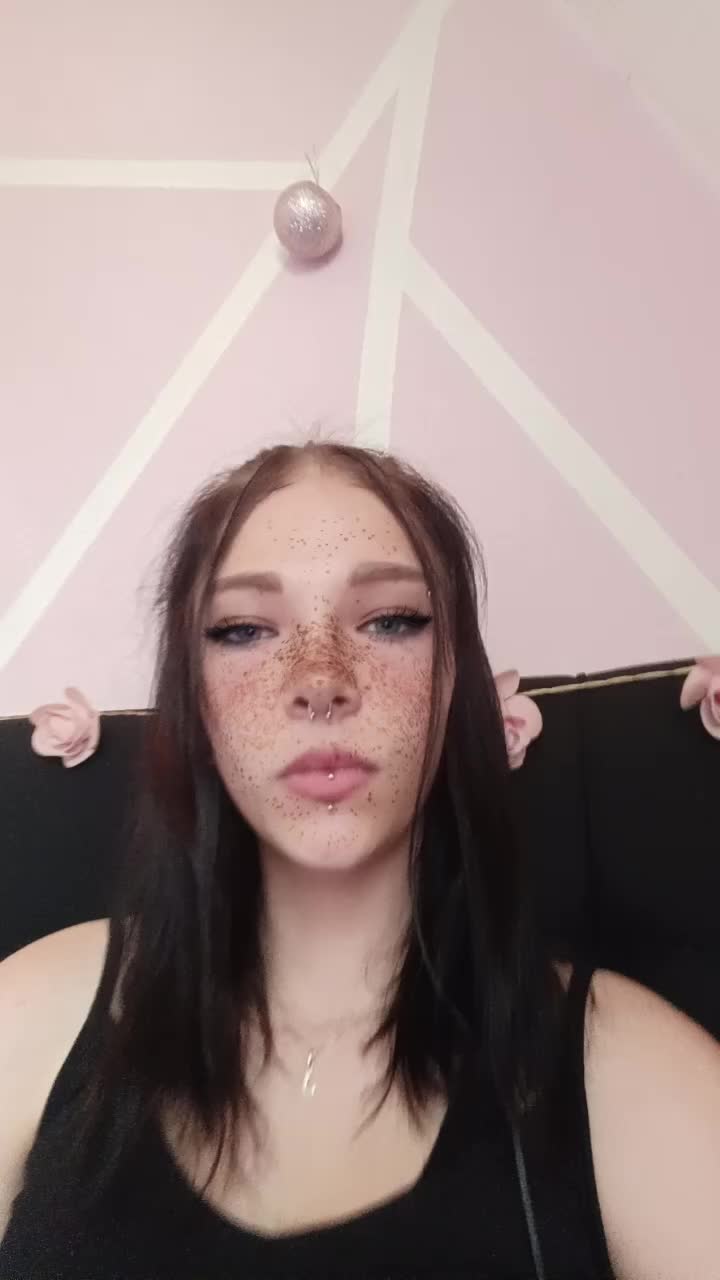 @_tekk_Bxtch_