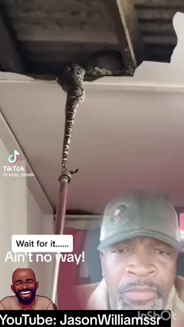 @JasonWillSr