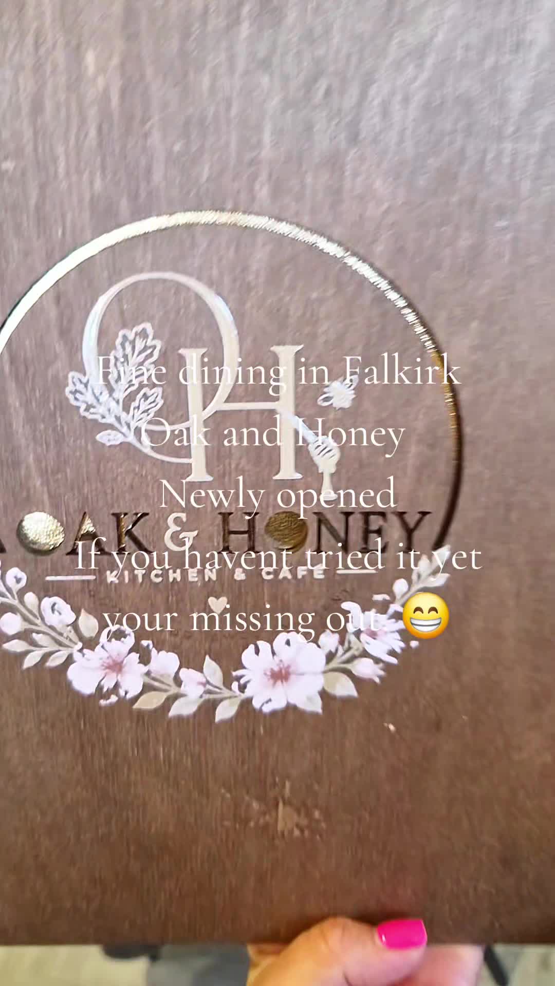 @🦋Jazzyjay360🩷🏴󠁧󠁢󠁳󠁣󠁴󠁿