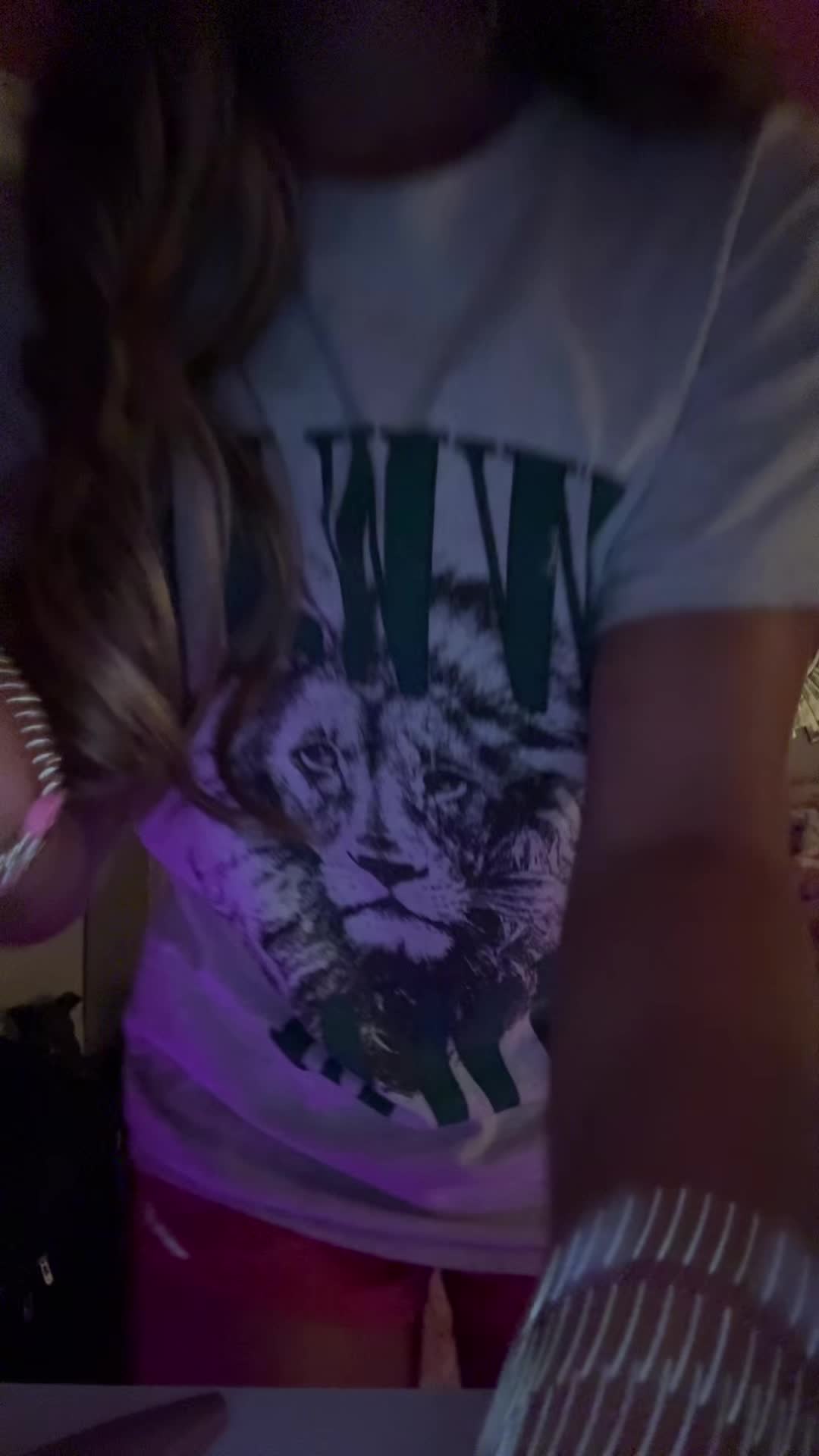 @Tennesseemodel931