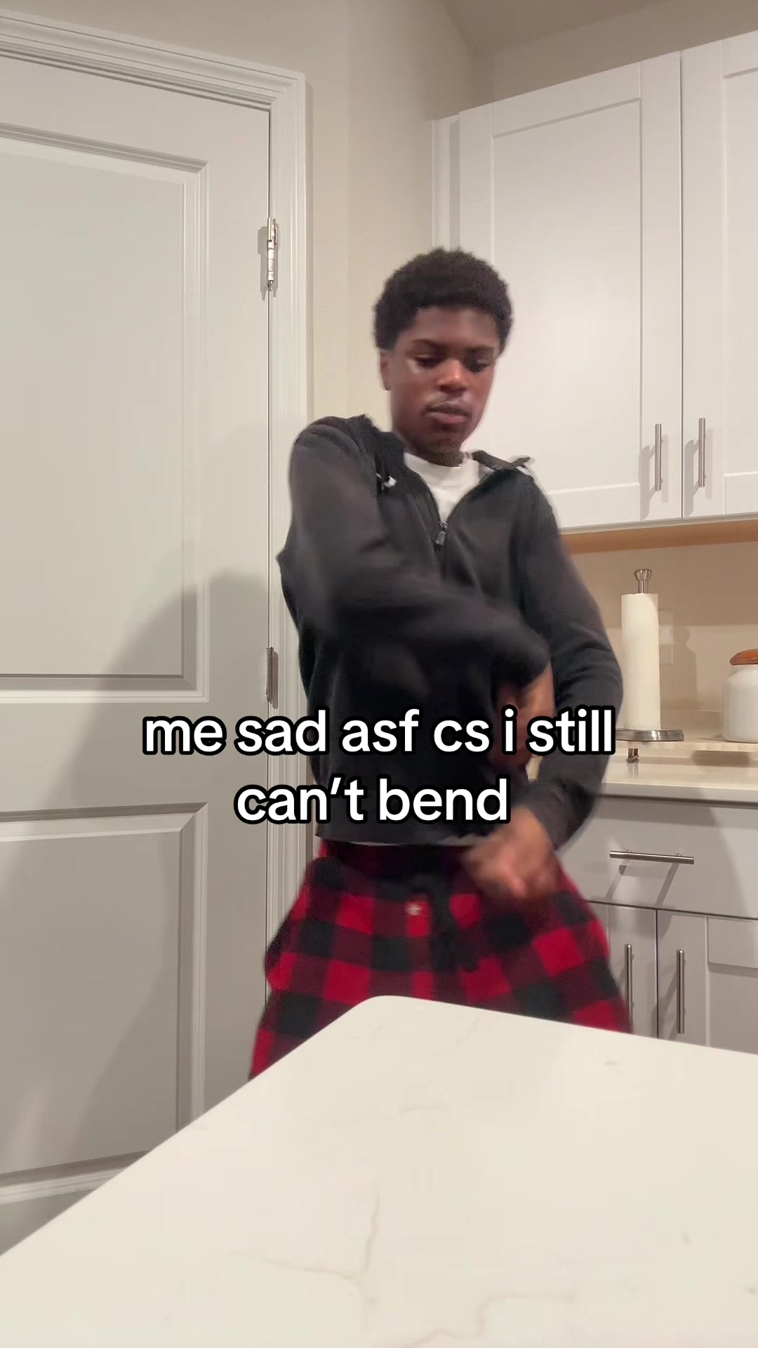 @zyon