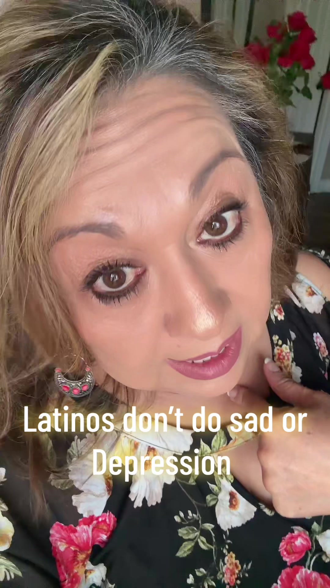 @Rayito_de_Sol