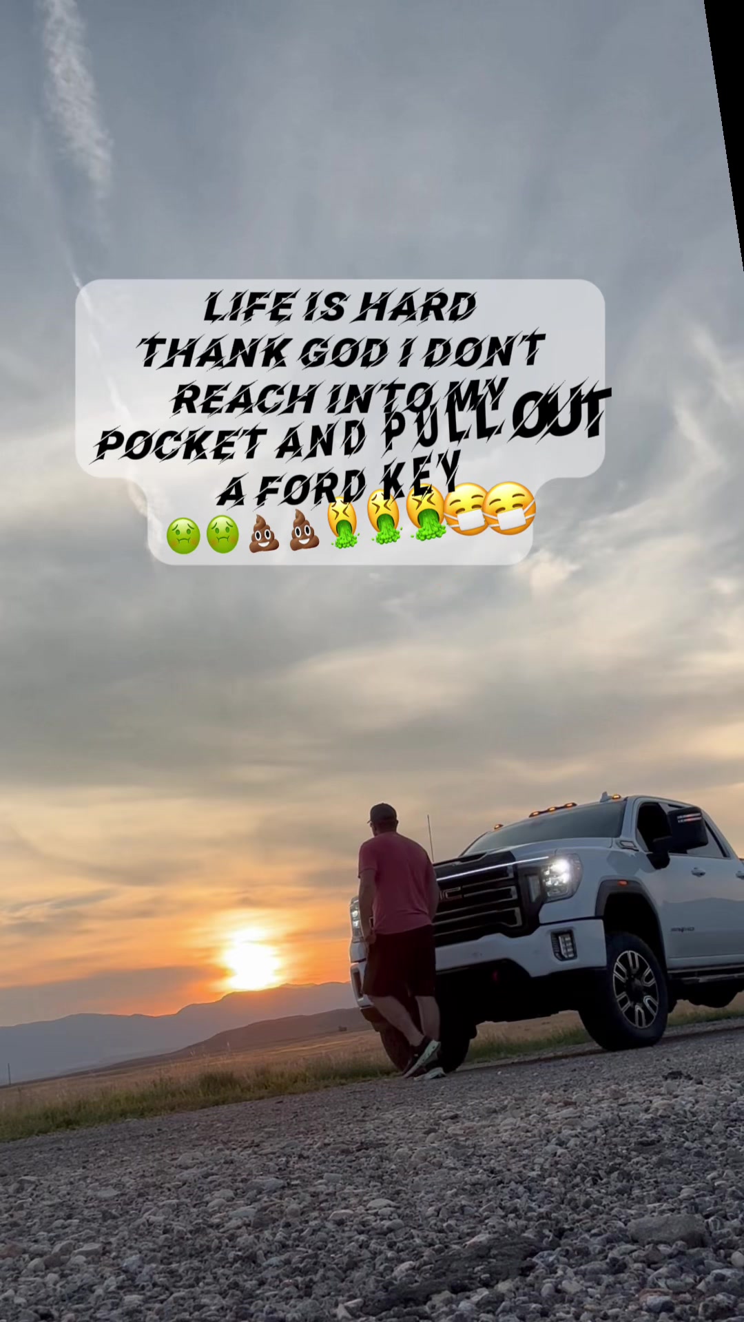 @outdoorcreator05