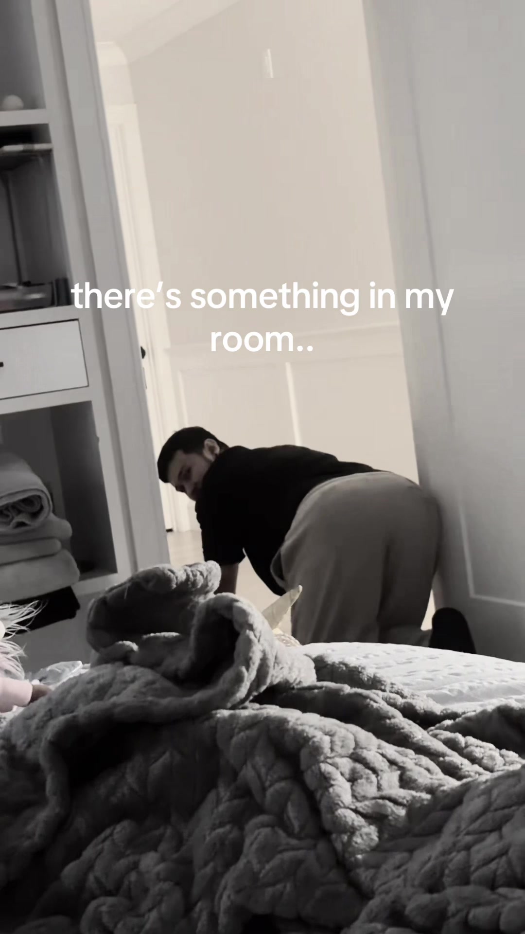 @lala