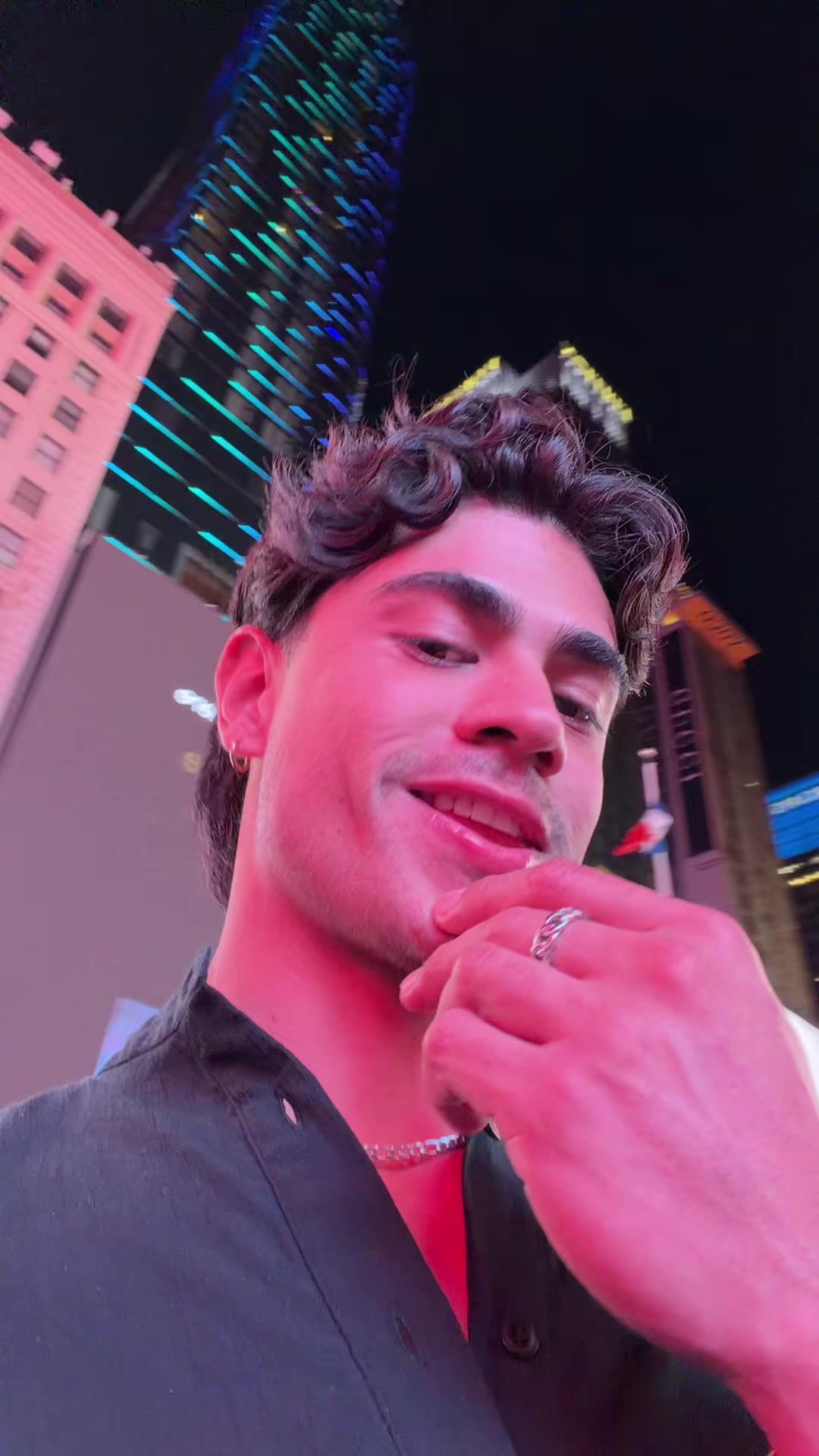 @matiasbrizuela
