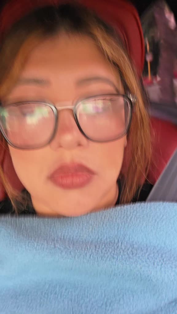 @MODALOVE