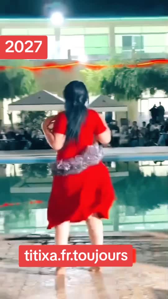 @lady.titixa
