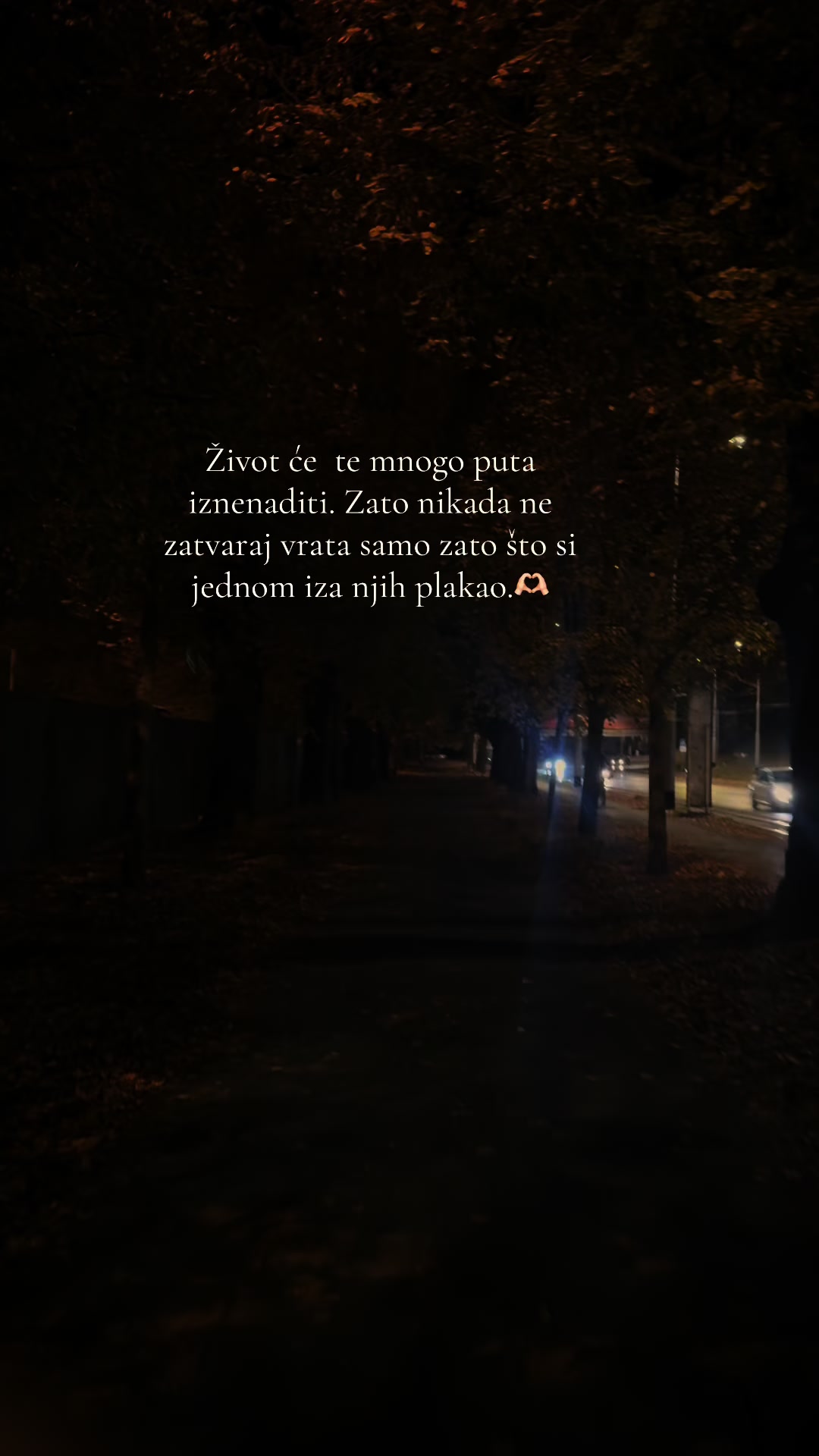 @GaravuŠa …🔒✨🤍