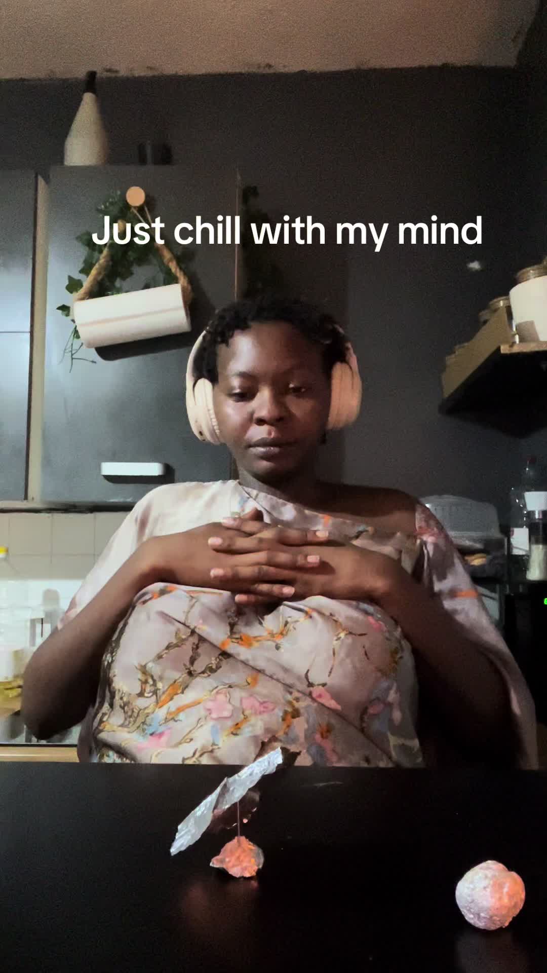 @LE DÉVELOPPEUR 🌞🕉️