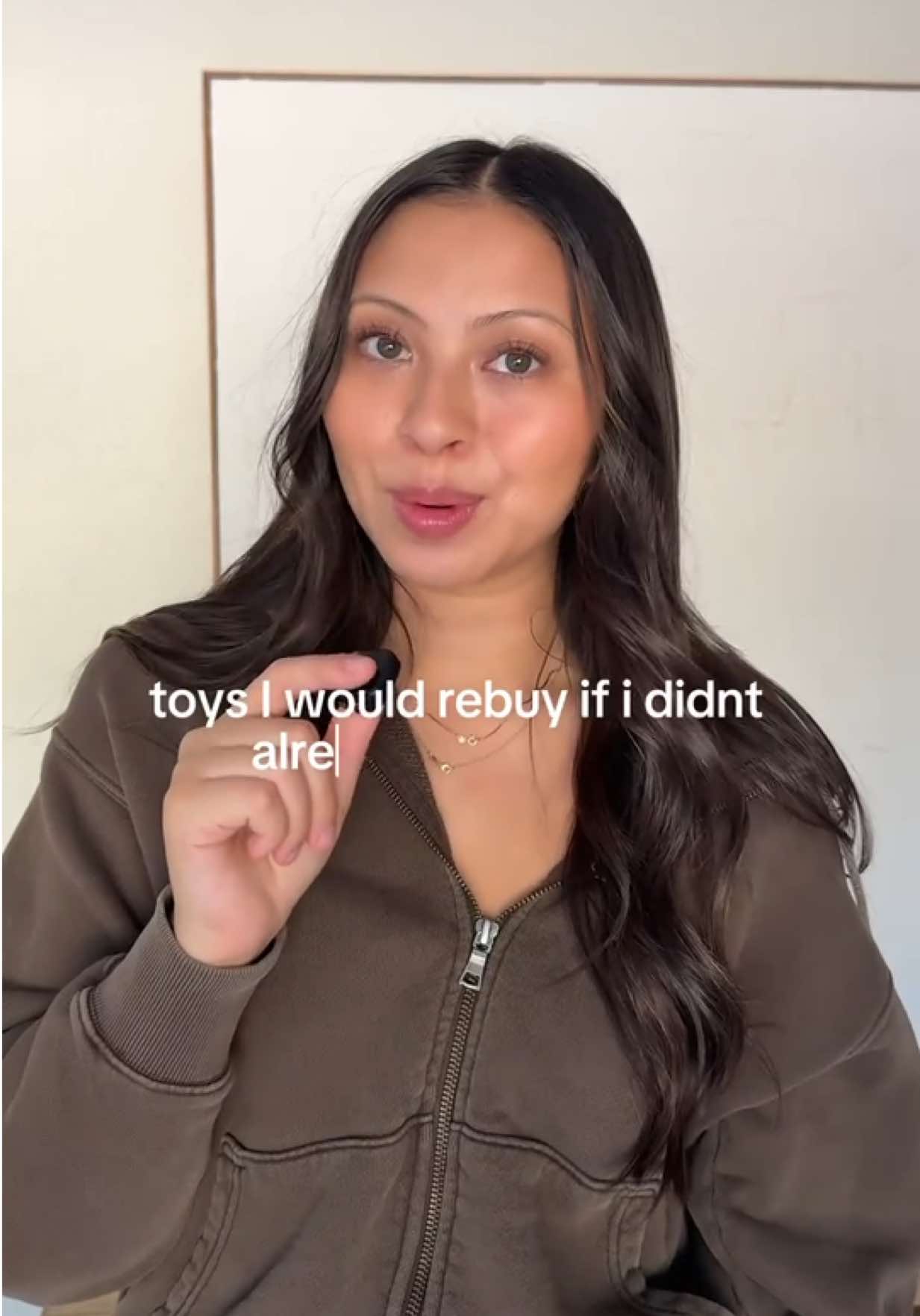 @MADI LOP