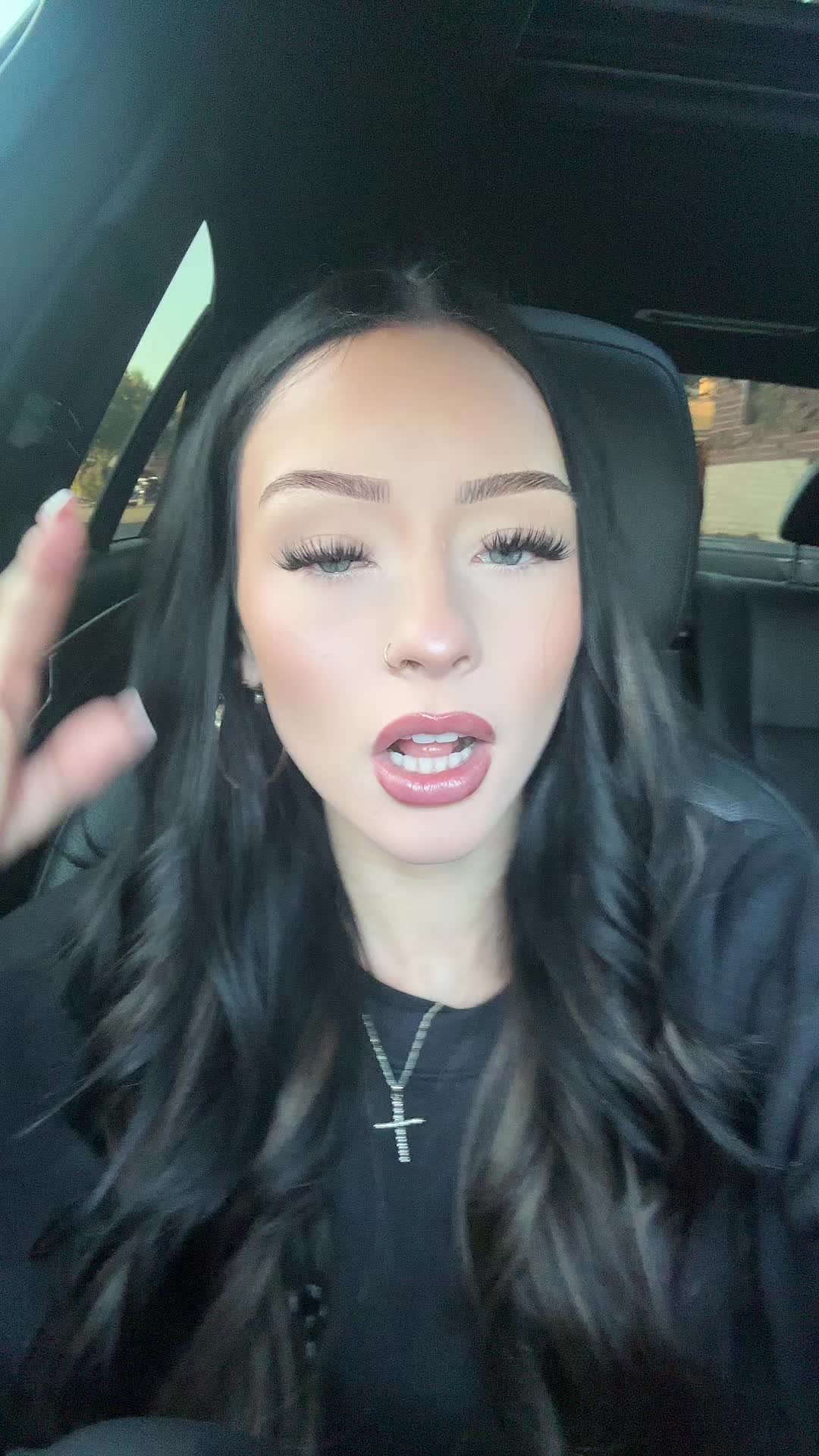 @ak