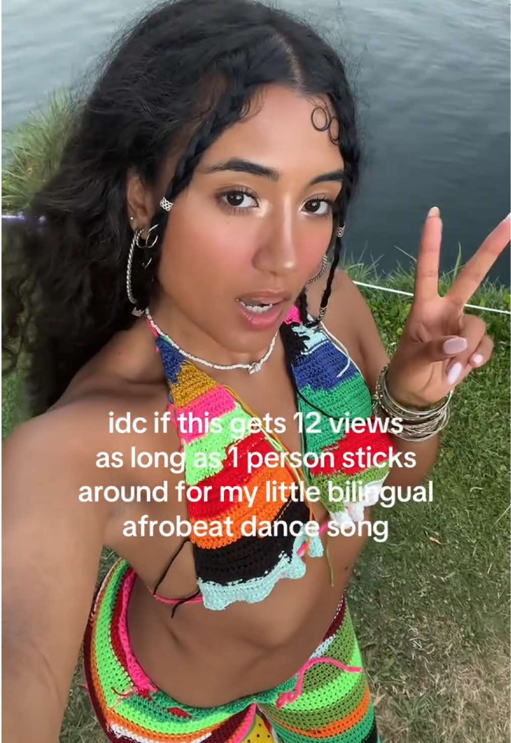 @Amalyn