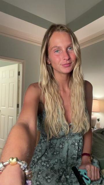 @peachyprimetv
