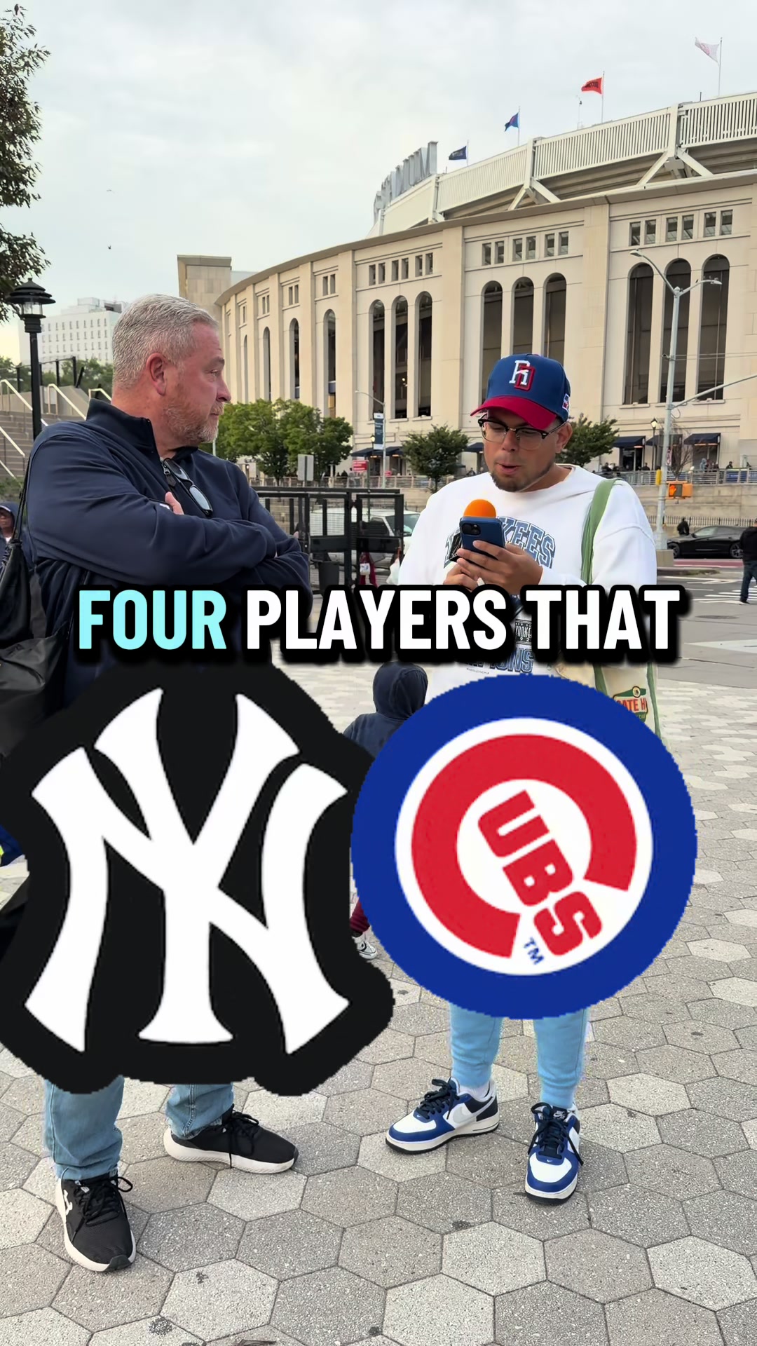 @Cashinoutnyc