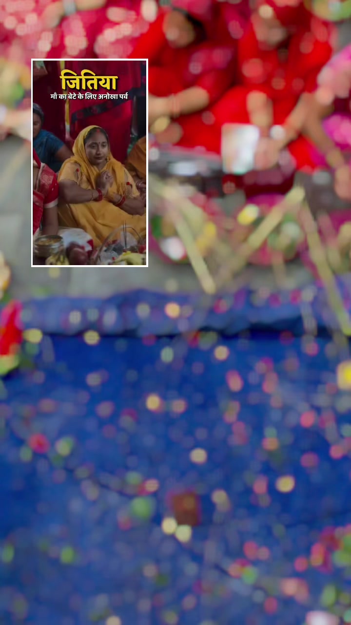 @हिन्दु सम्राट सेना नेपाल