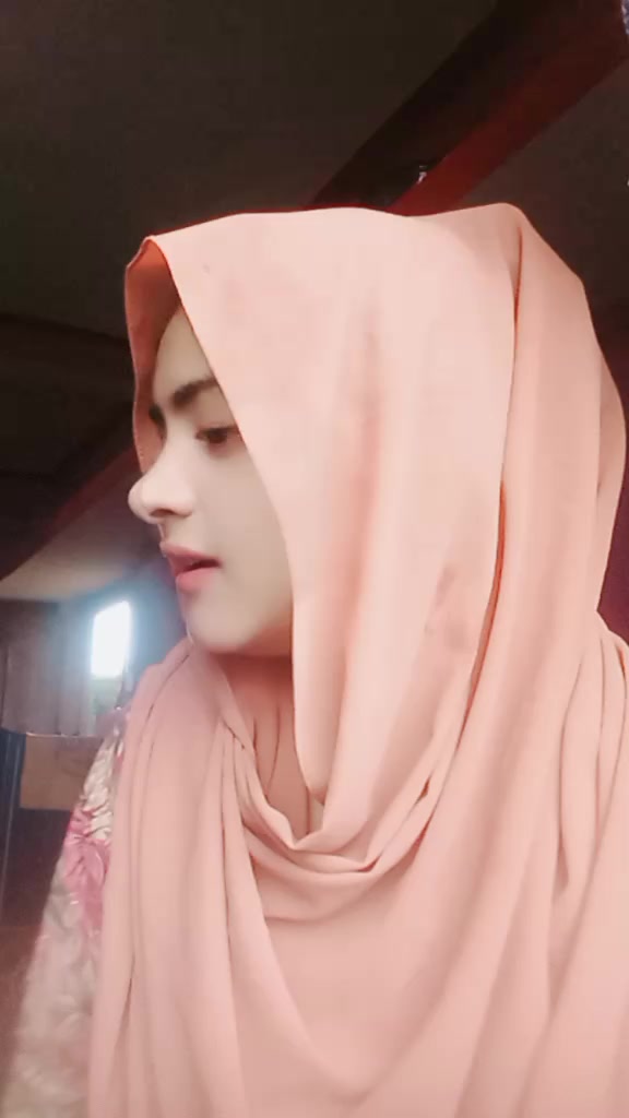 @Najiya_khatoon👑