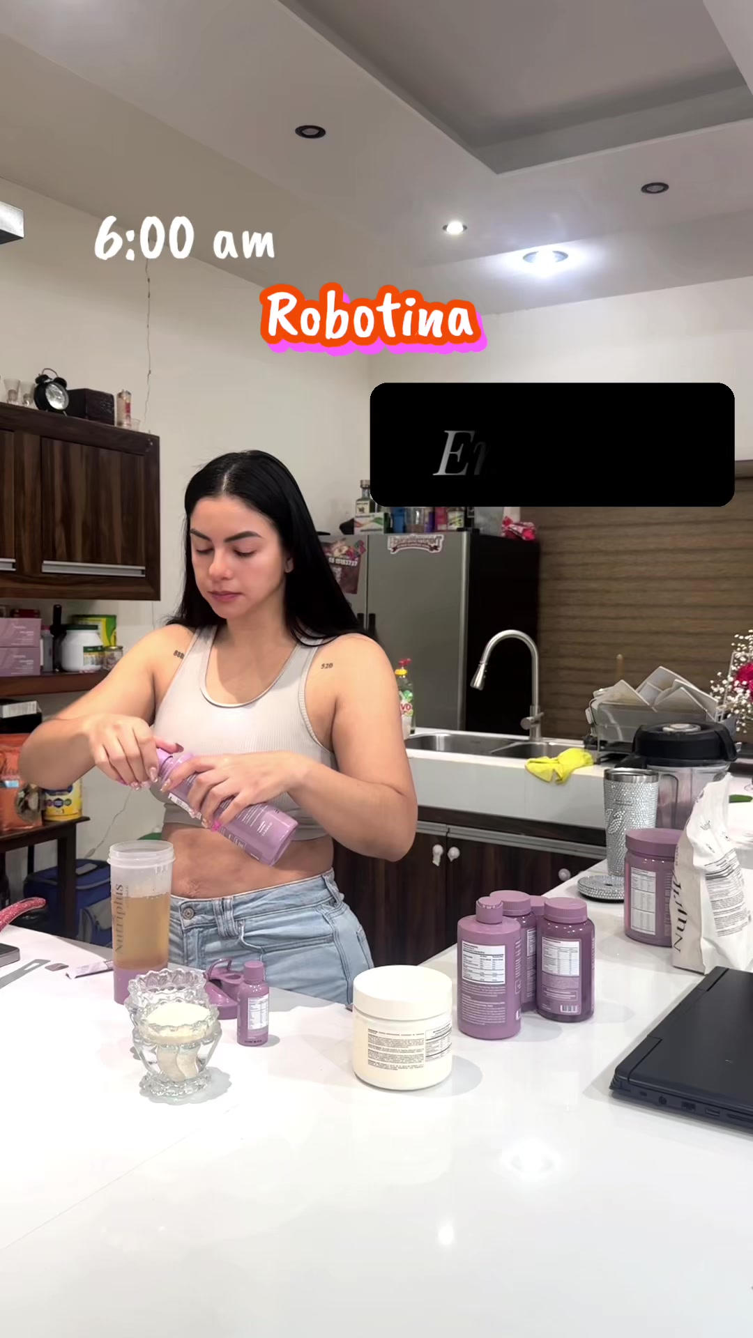 @Analyn Alcazar&hearts;️💅🏼😻🙌🤝💄💋