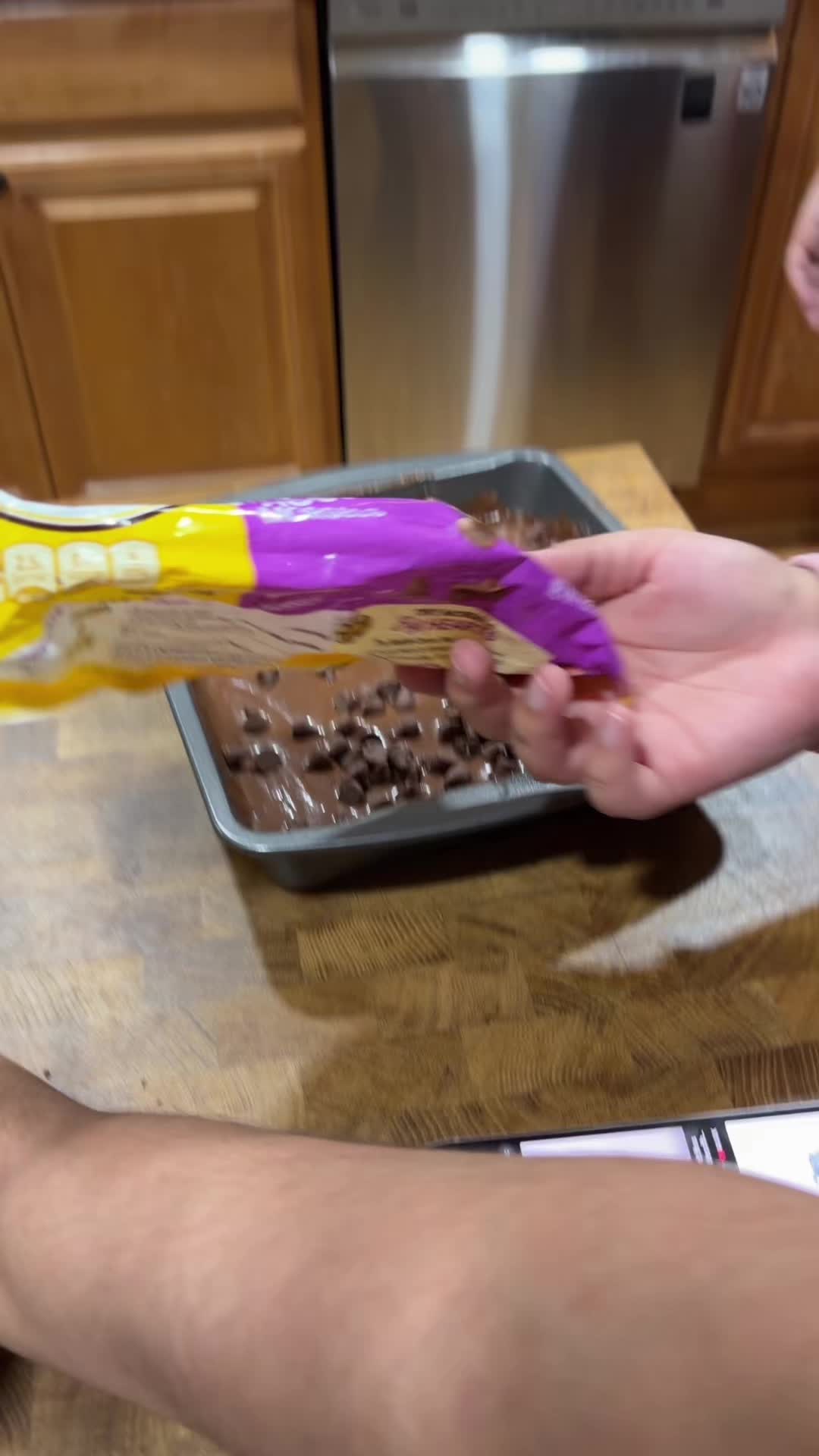 @𝙼𝚊𝚛𝚒𝚊𝚗𝚐𝚎𝚕 ౨ৎ