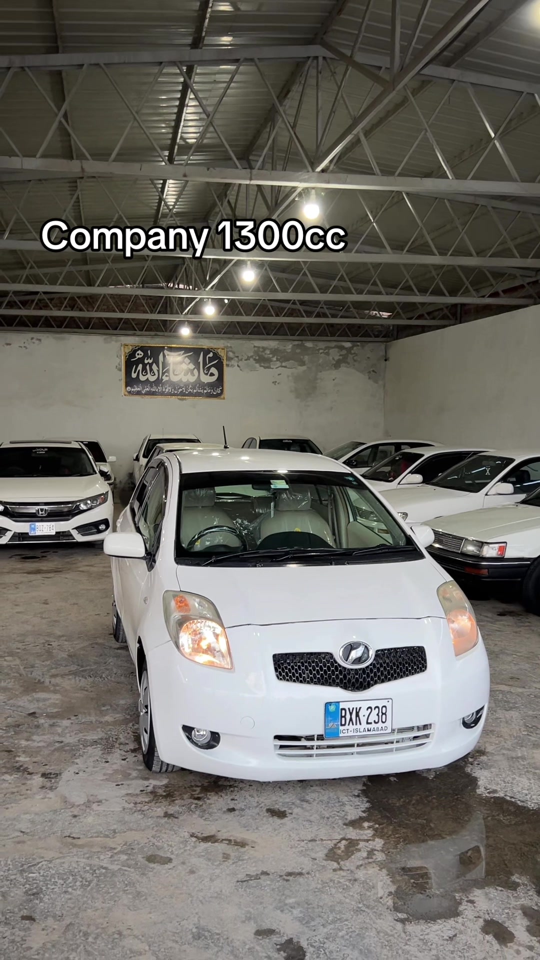 @turangzai motors