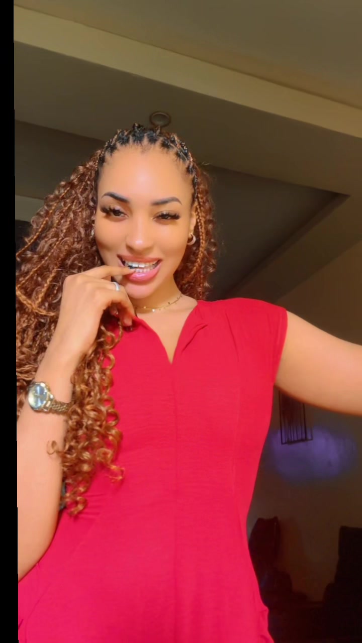 @Diariatou Sow❤️🥰