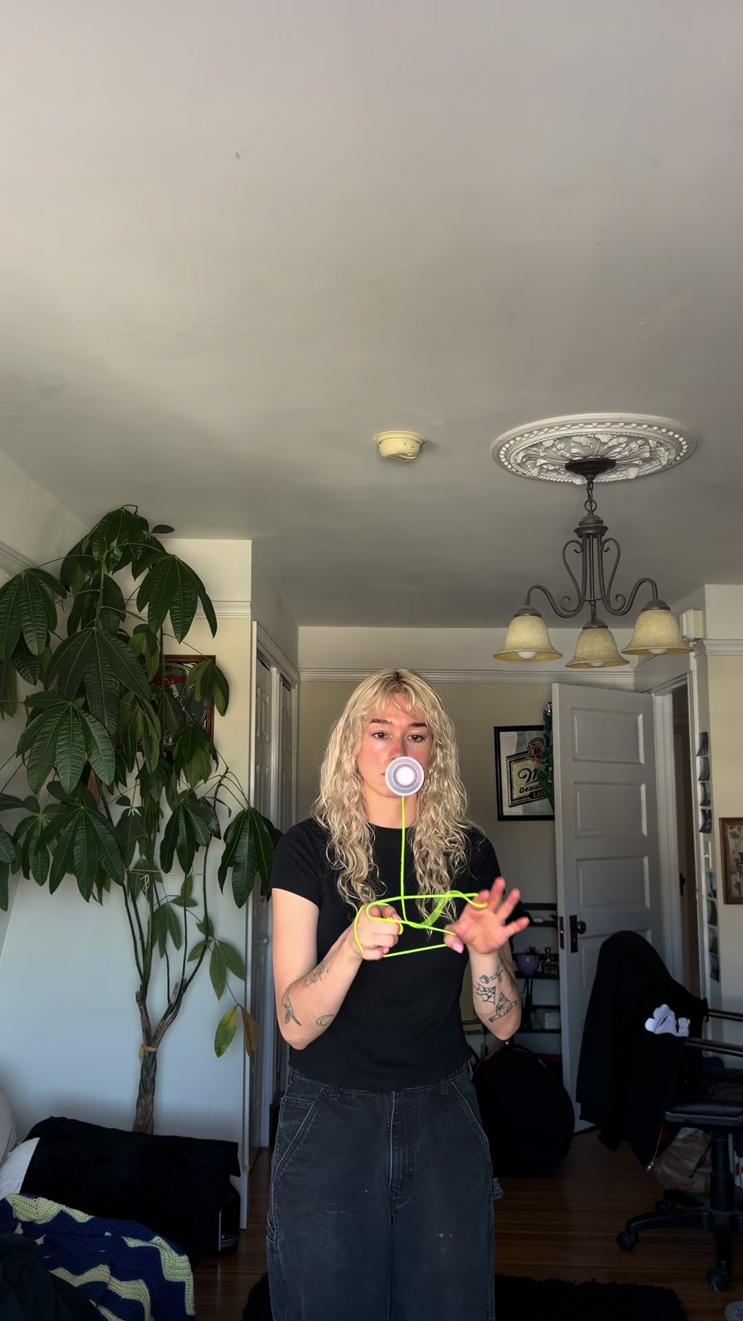 @tessa