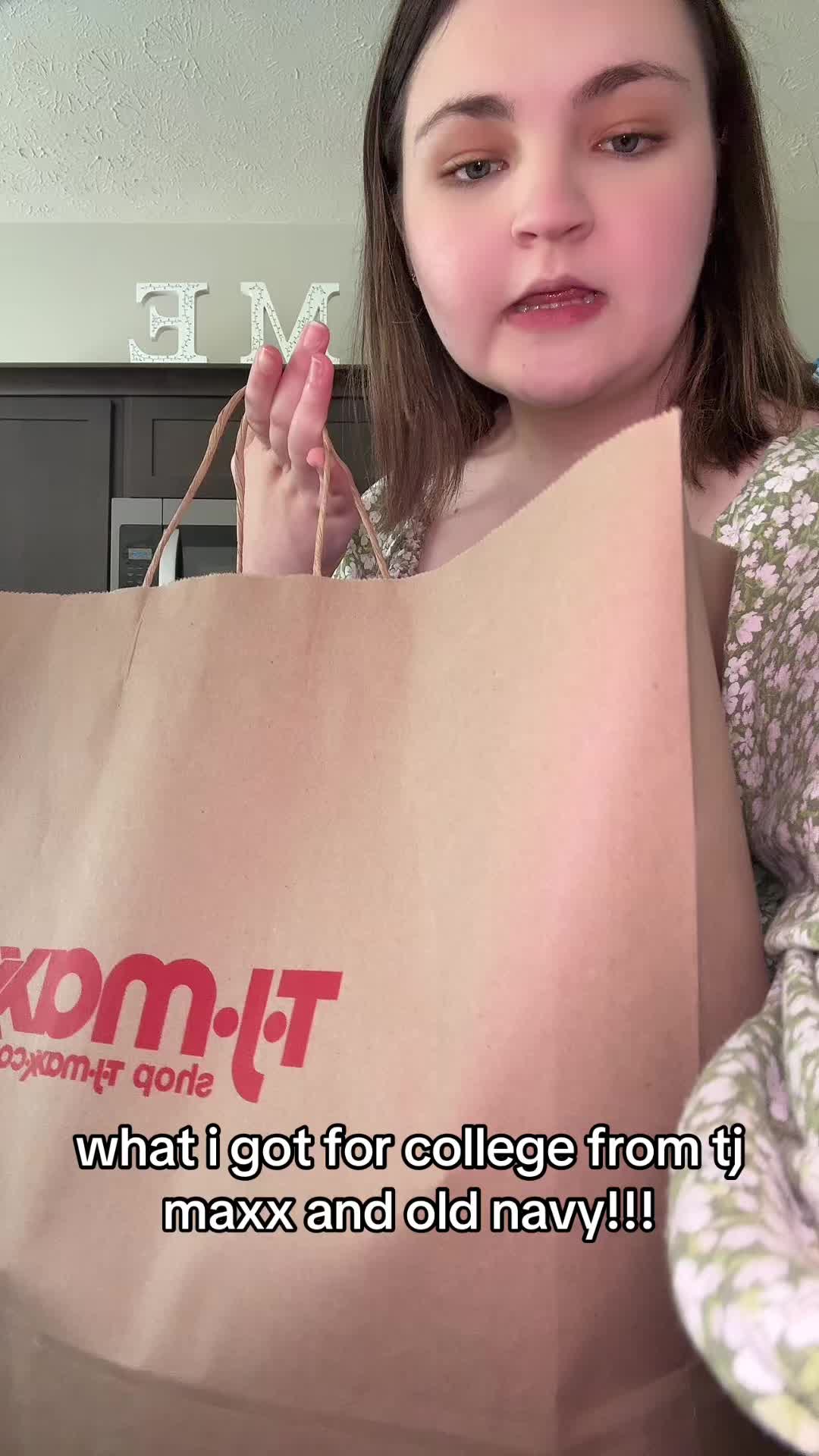 @alexa