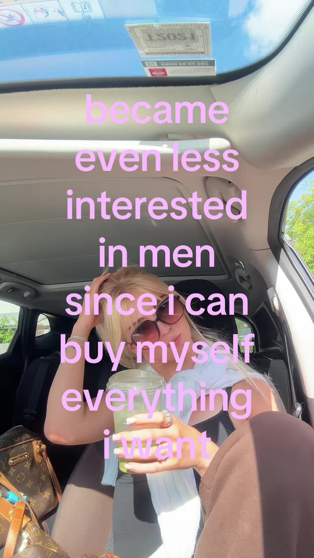 @𓆩angelbby𓆪