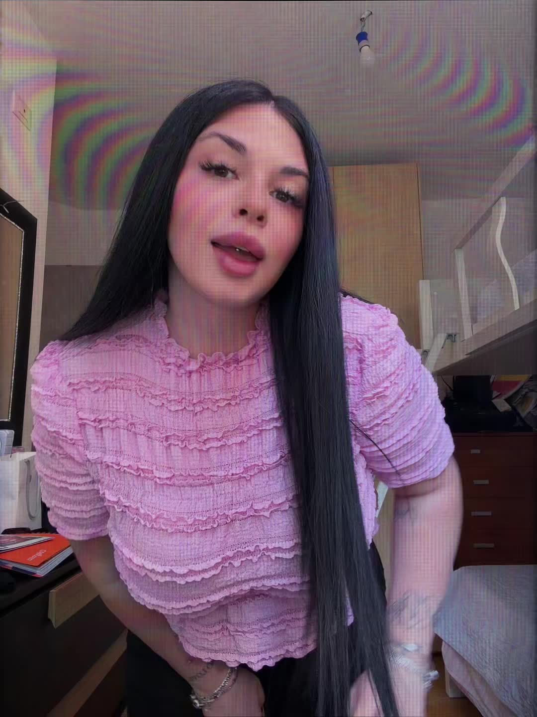 @giuliasirica
