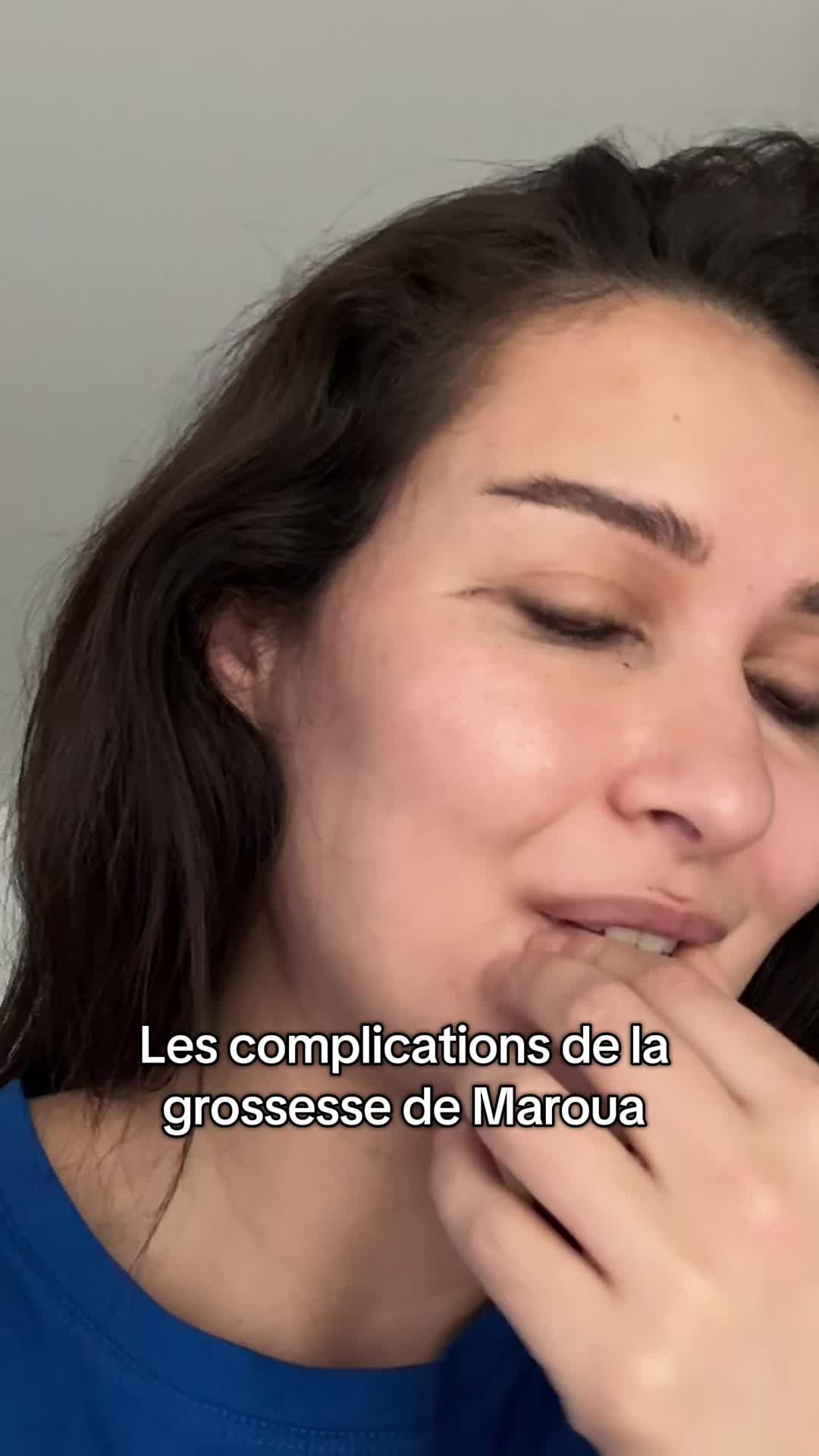 @Poupettepost👛