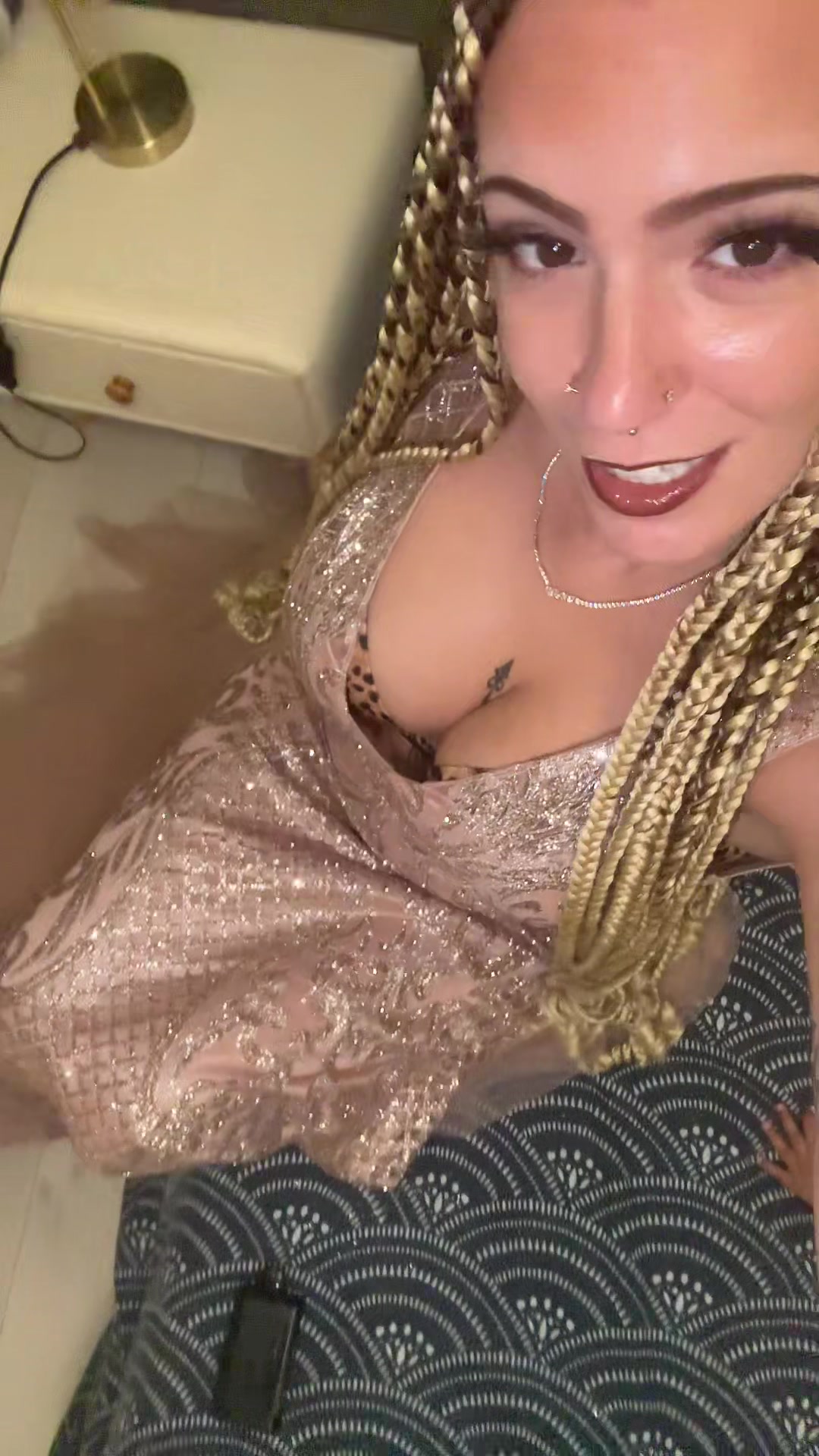 @Juju🫶🏻