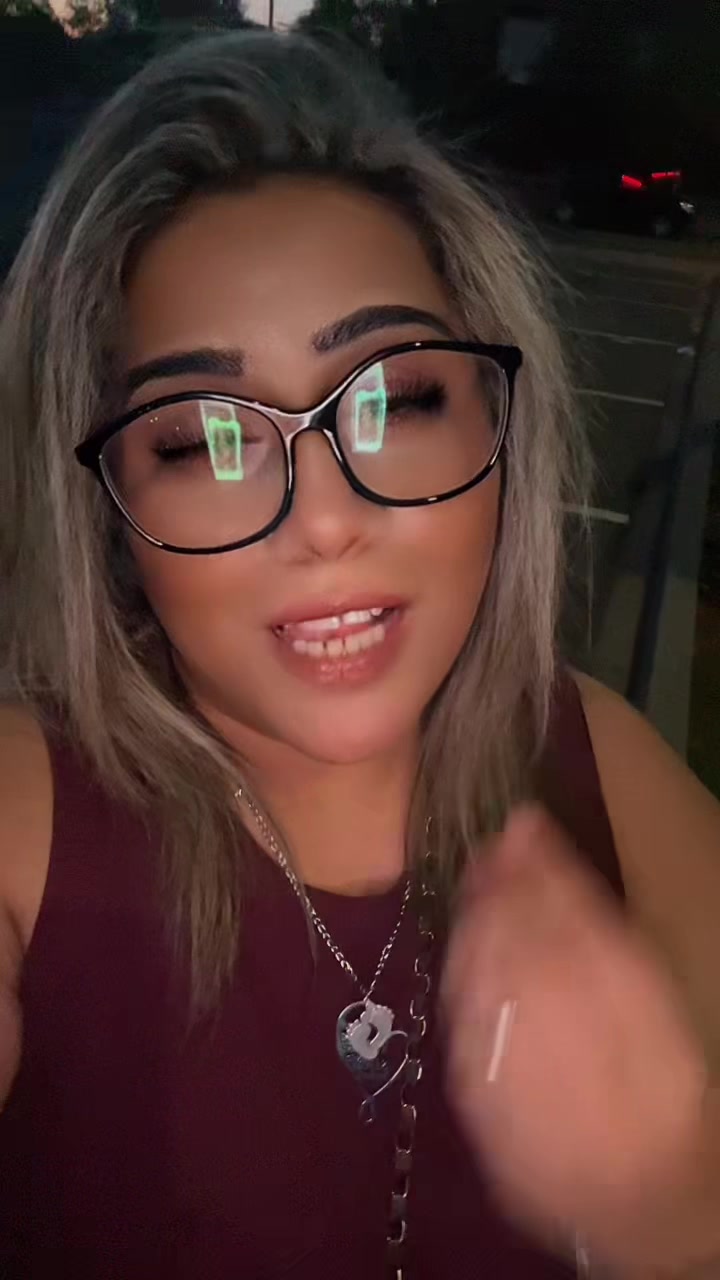 @Linda❤️loqka❤️