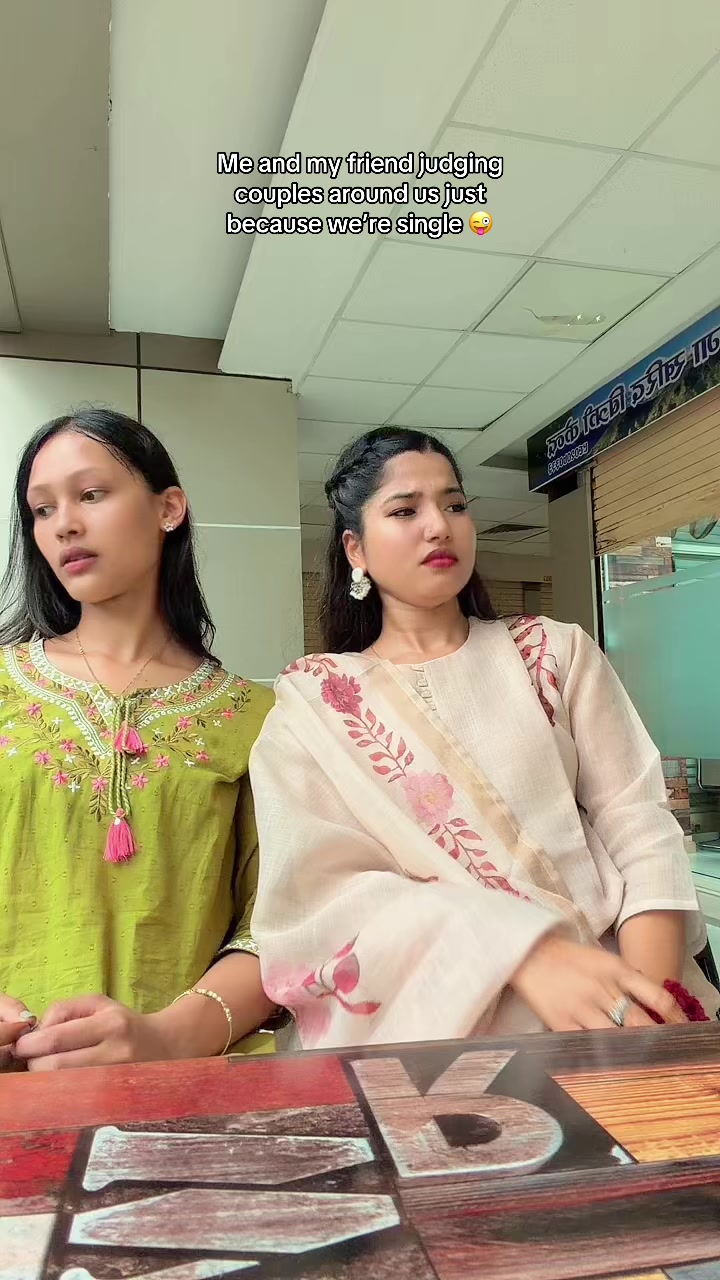 @ज्योत्सना🍀🧿