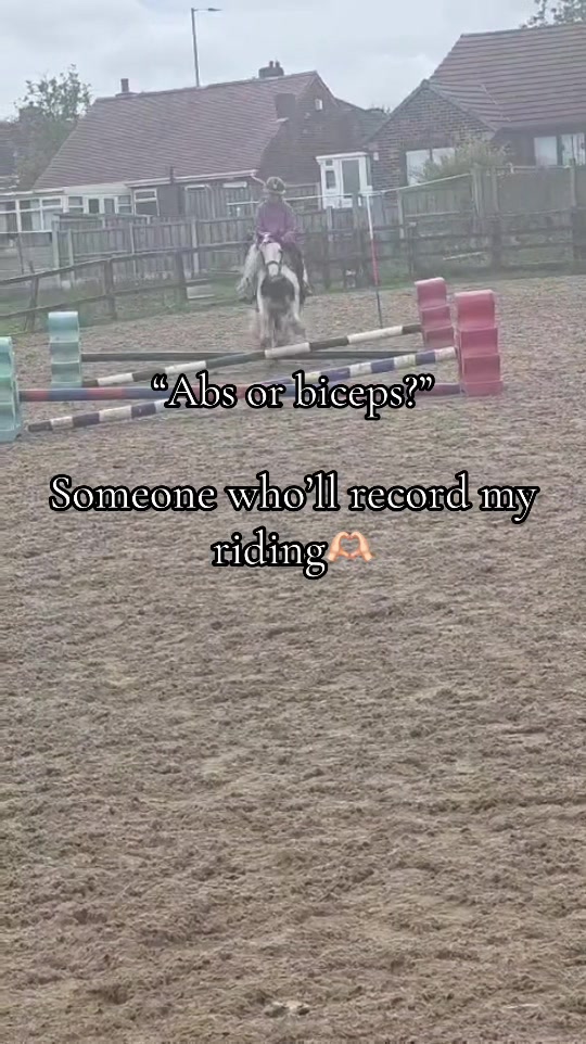 @Emilyy🐎🐴💗